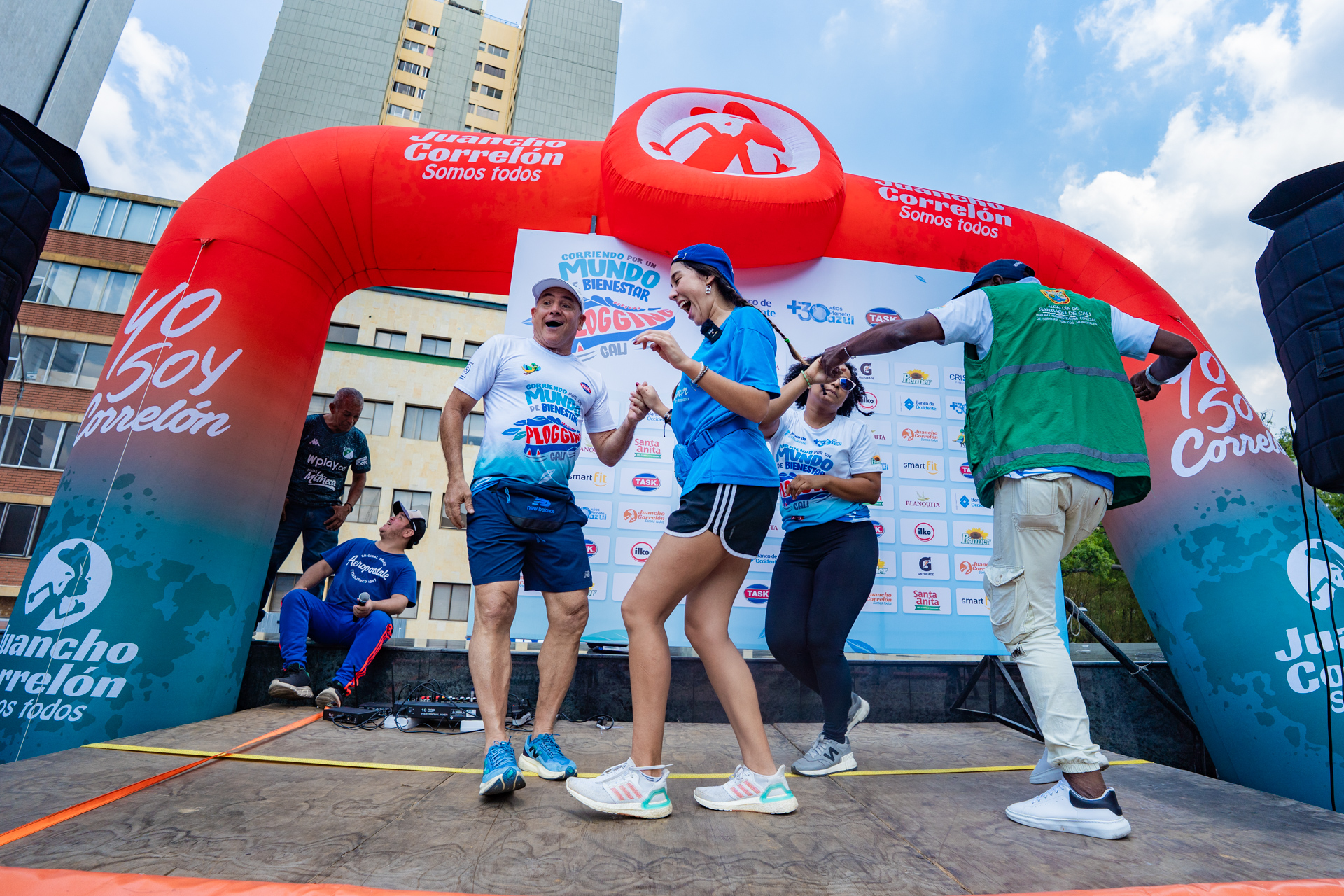 10-MIBUC-Plogging (351)