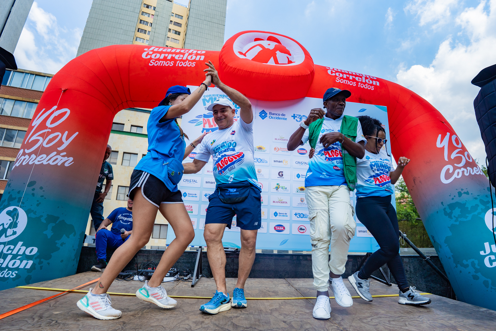 10-MIBUC-Plogging (352)