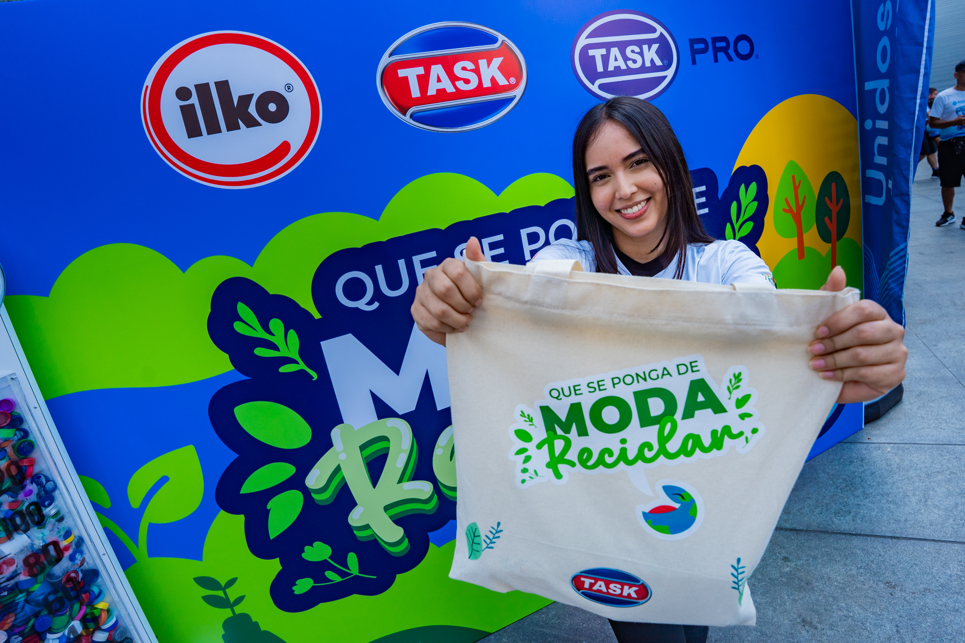 10-MIBUC-Plogging (353)