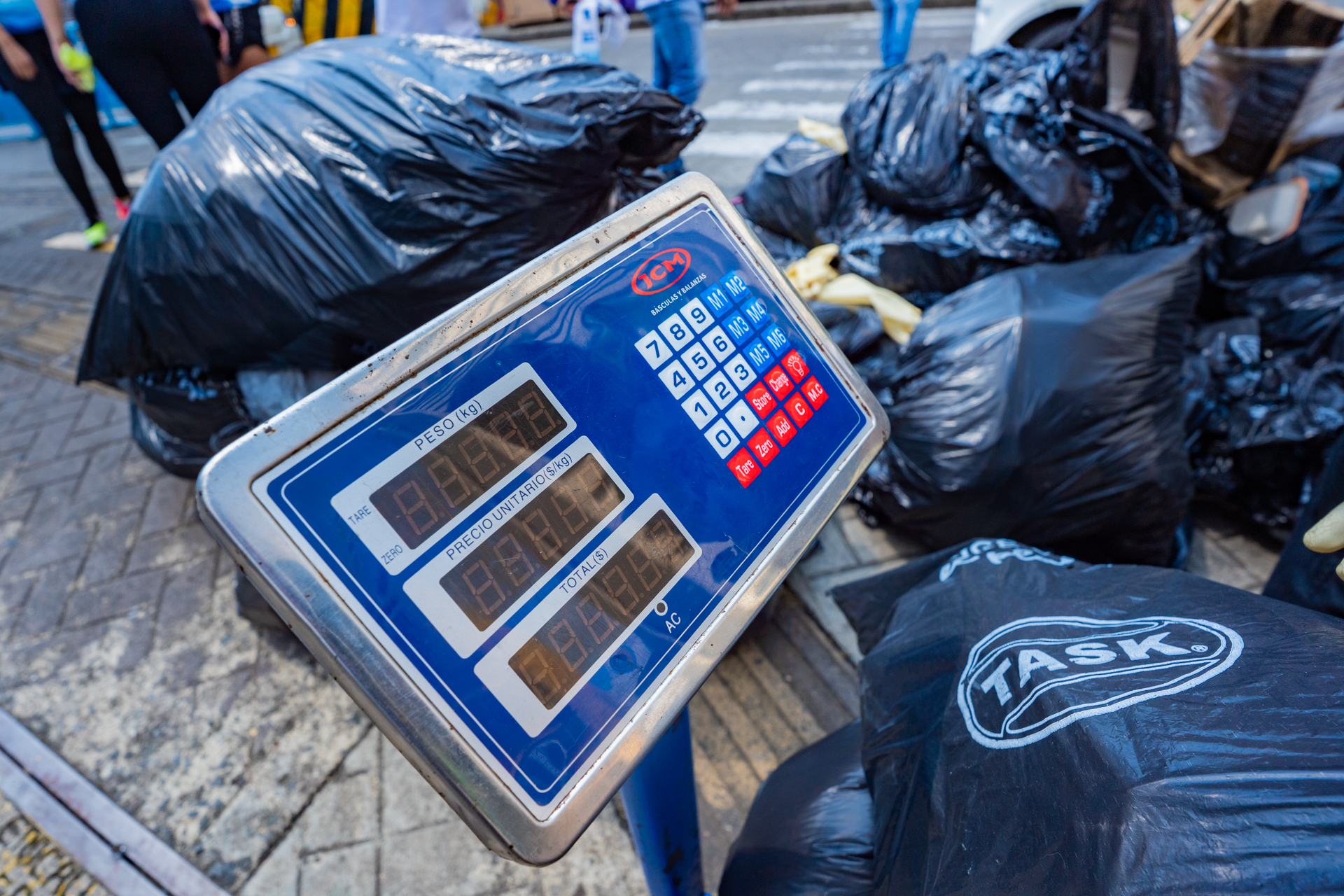 10-MIBUC-Plogging (354)