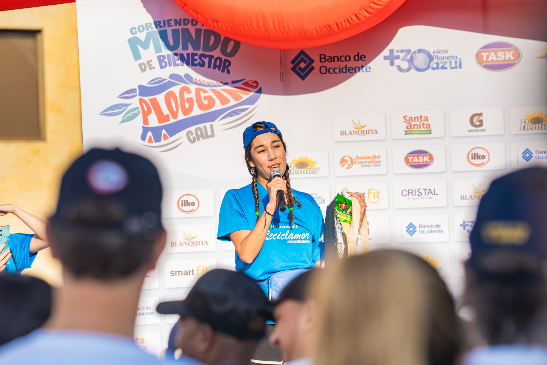 10-MIBUC-Plogging (38)