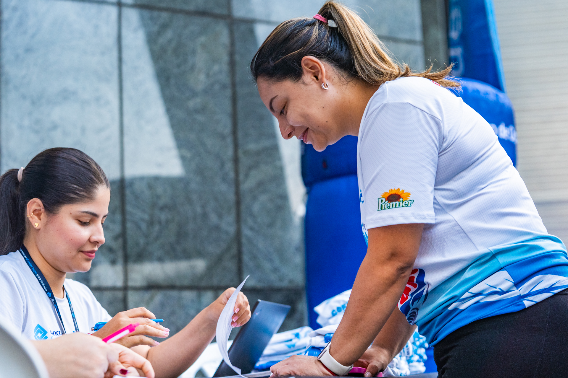 10-MIBUC-Plogging (4)