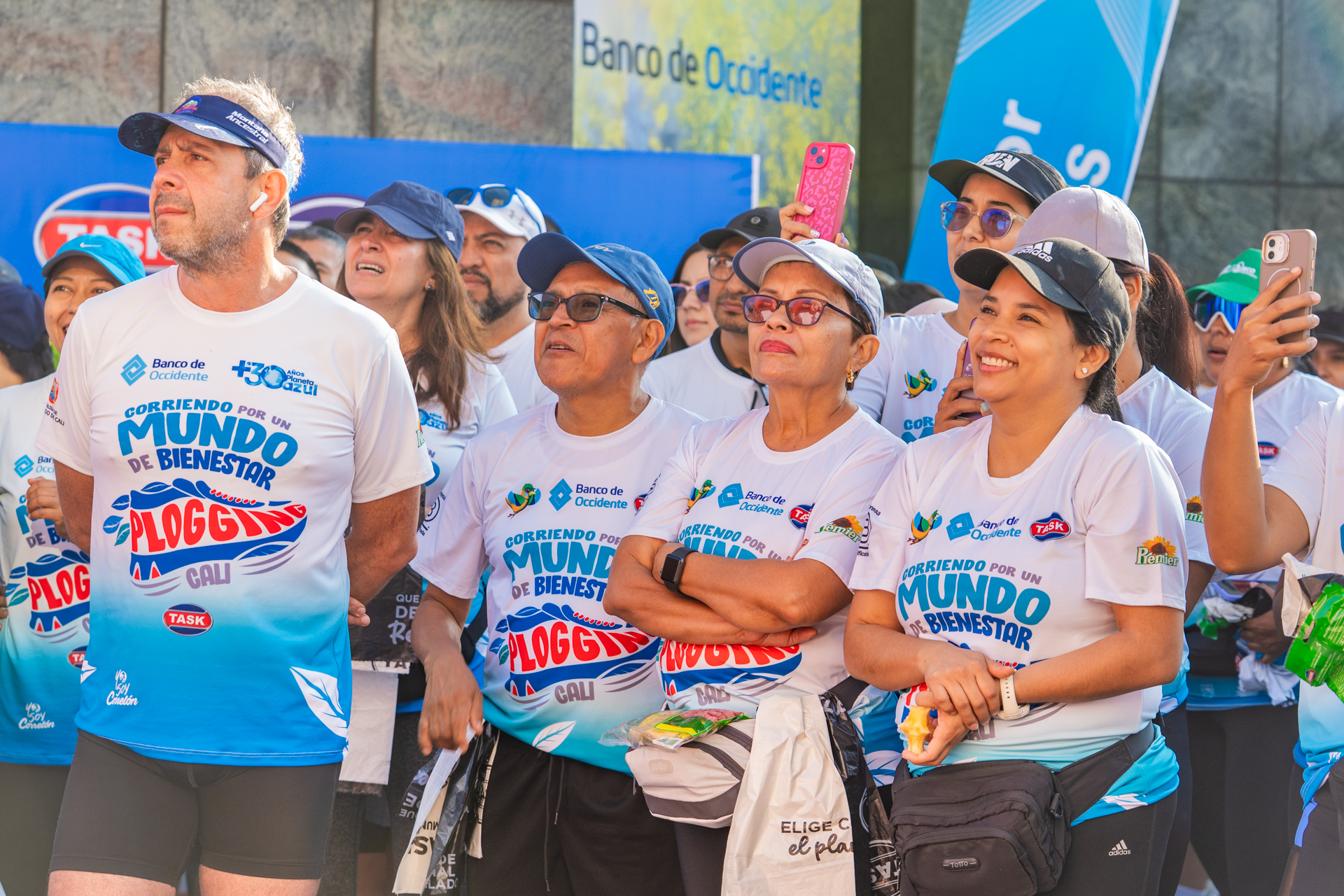 10-MIBUC-Plogging (40)