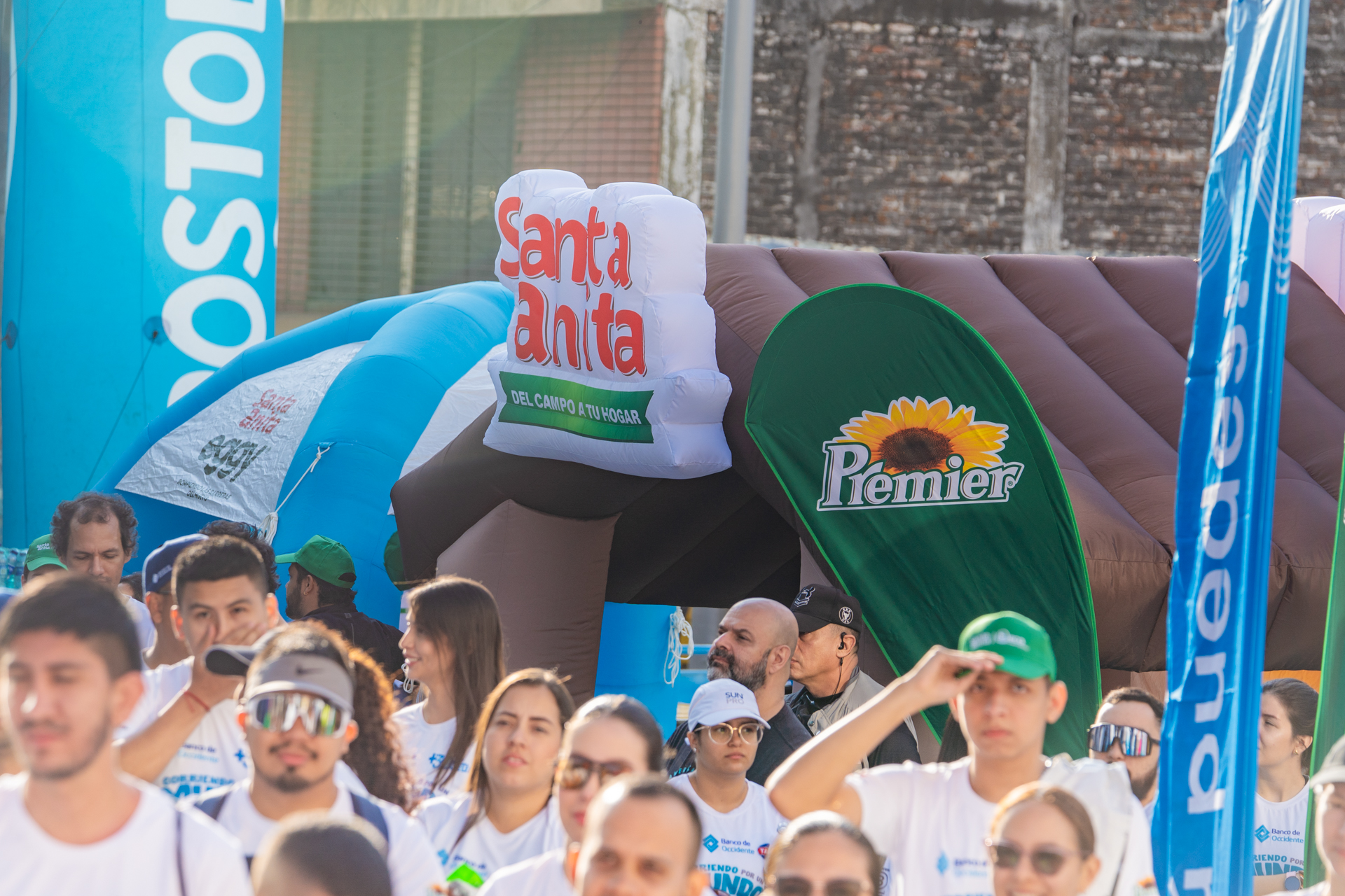 10-MIBUC-Plogging (42)