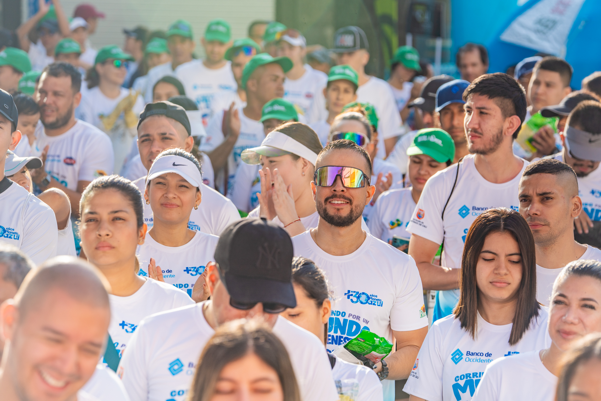 10-MIBUC-Plogging (43)