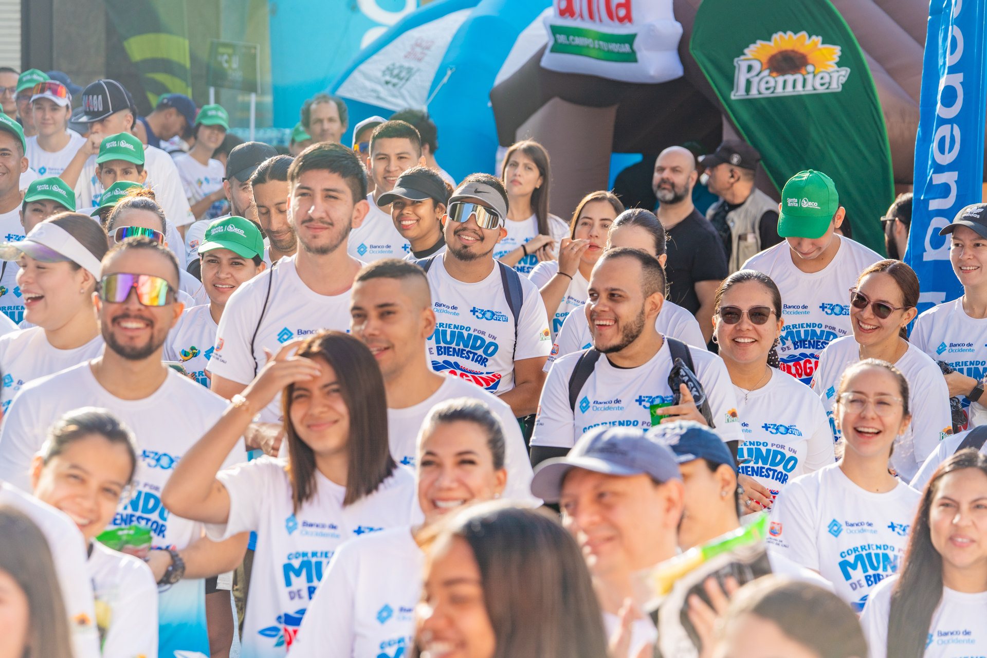 10-MIBUC-Plogging (44)