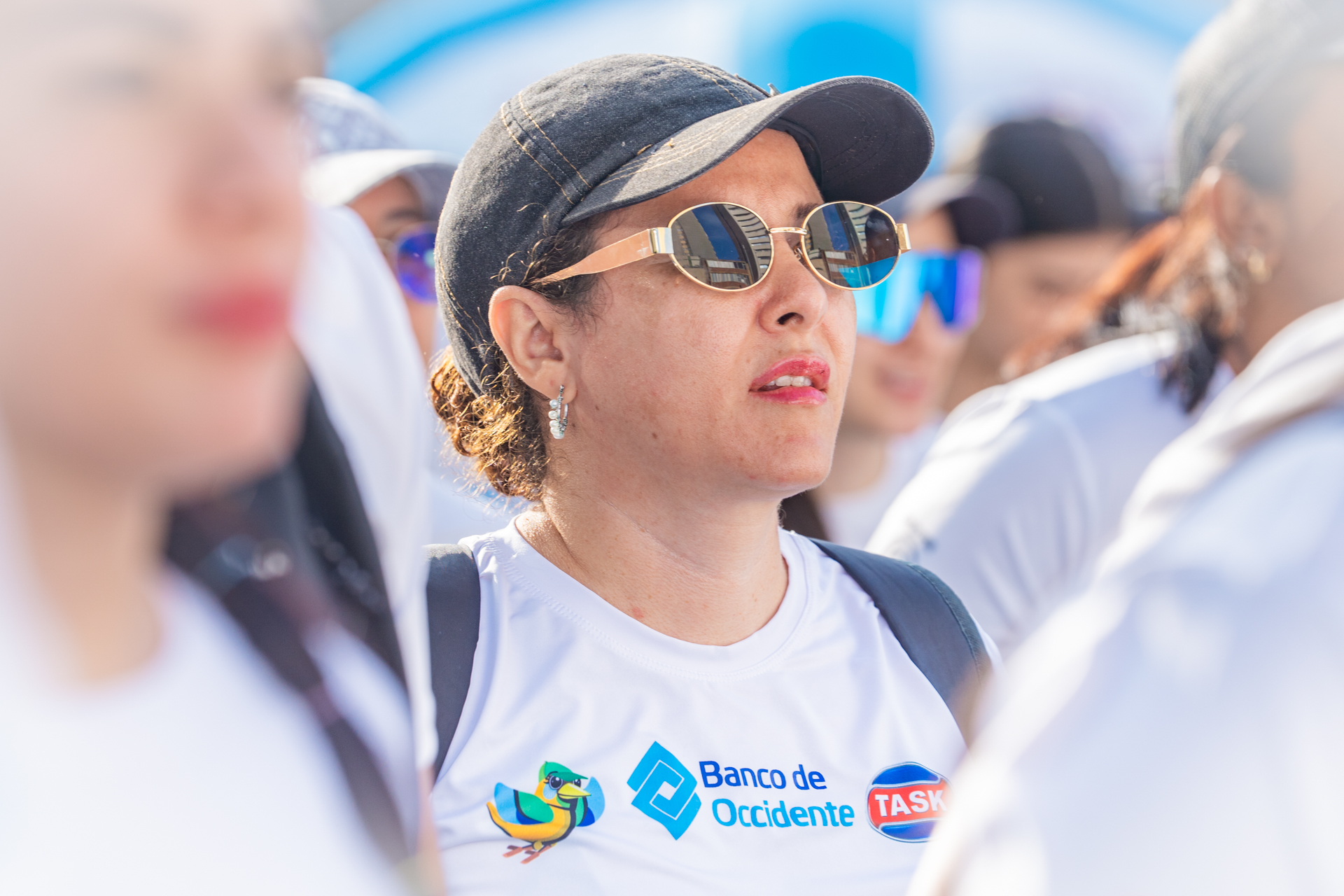 10-MIBUC-Plogging (48)