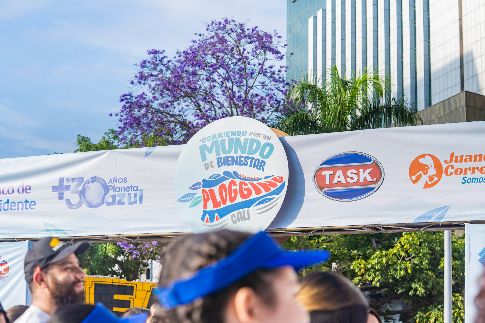 10-MIBUC-Plogging (49)