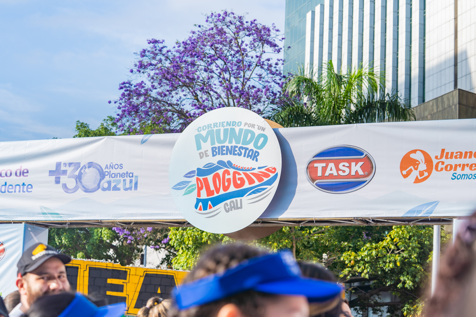 10-MIBUC-Plogging (50)