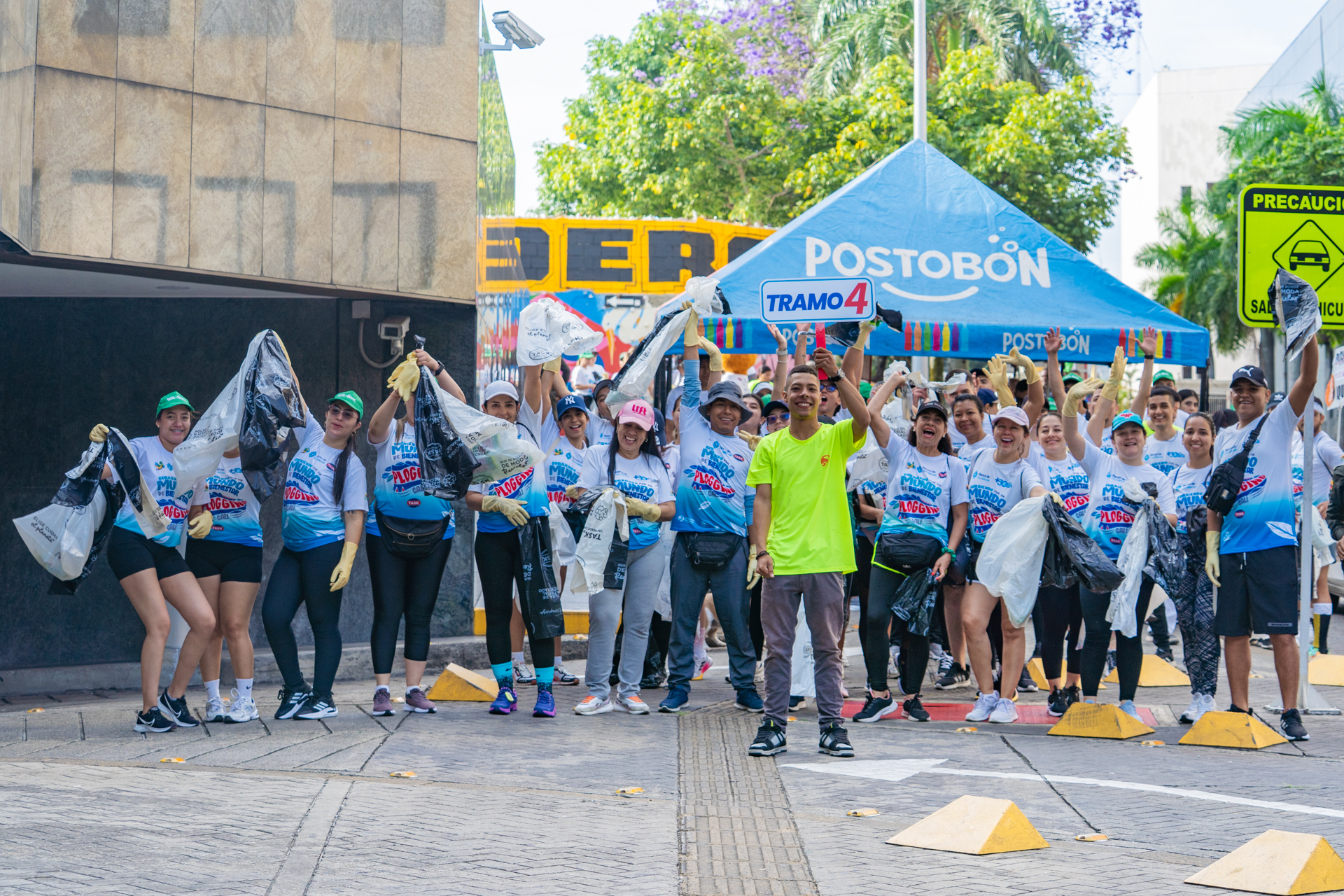 10-MIBUC-Plogging (51)