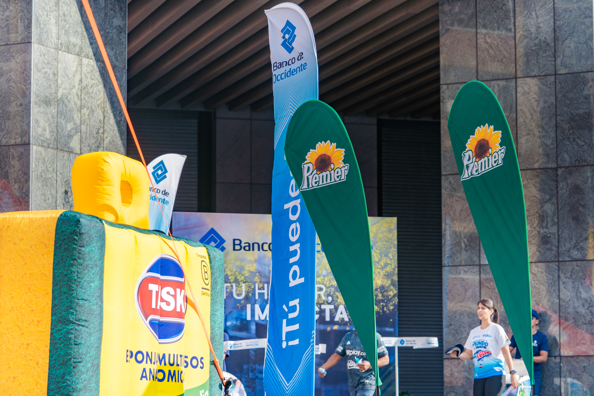 10-MIBUC-Plogging (52)