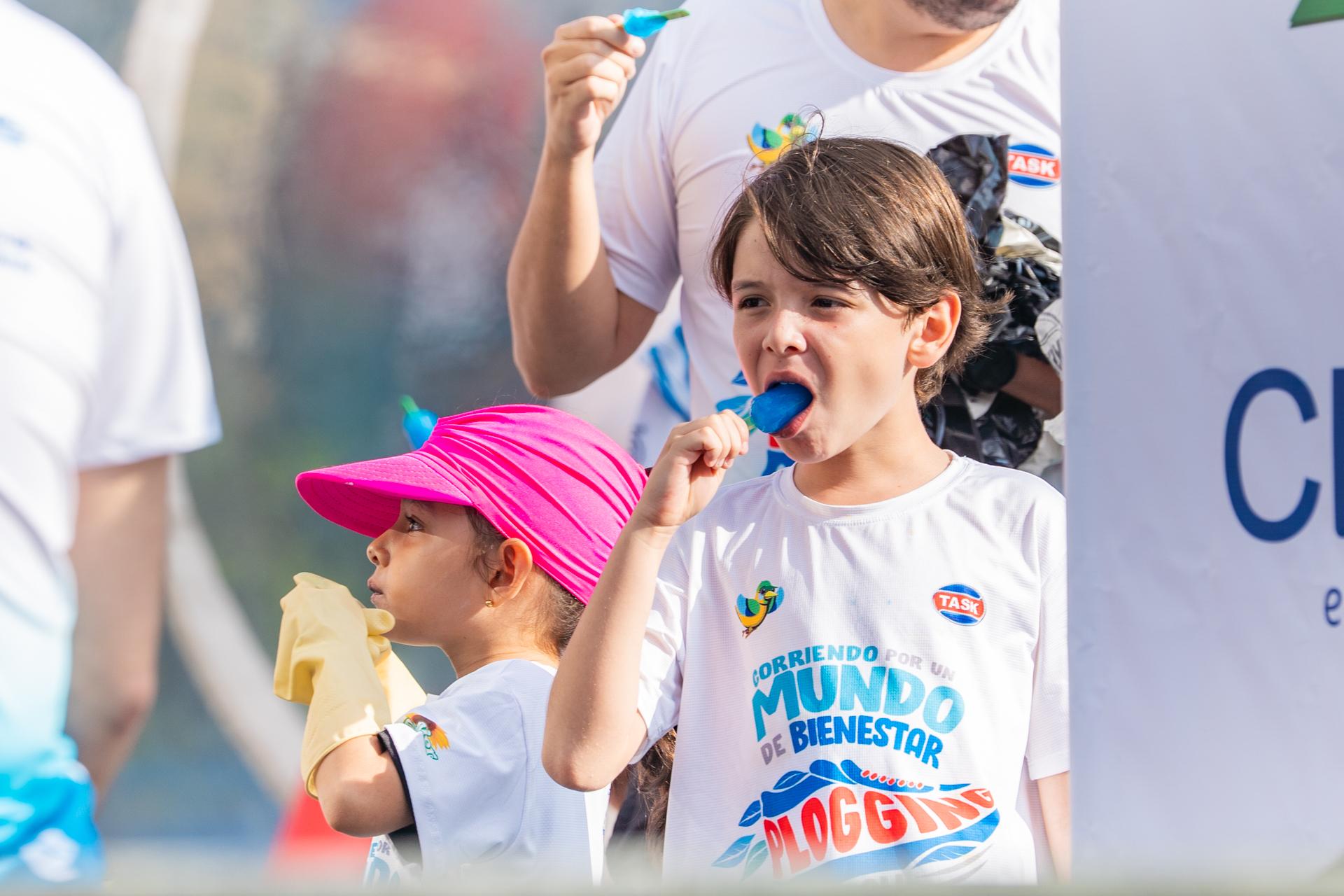 10-MIBUC-Plogging (54)