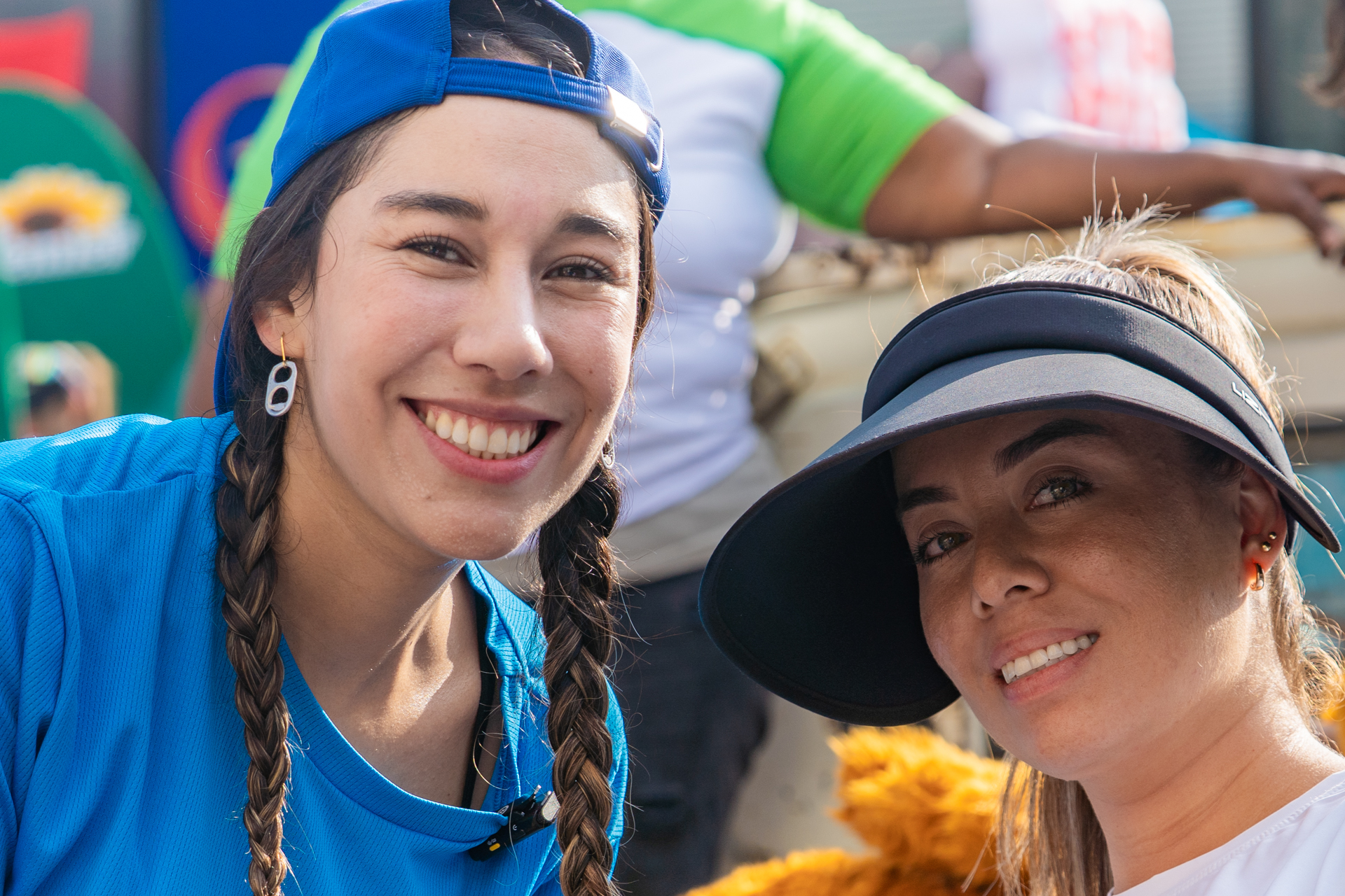 10-MIBUC-Plogging (56)