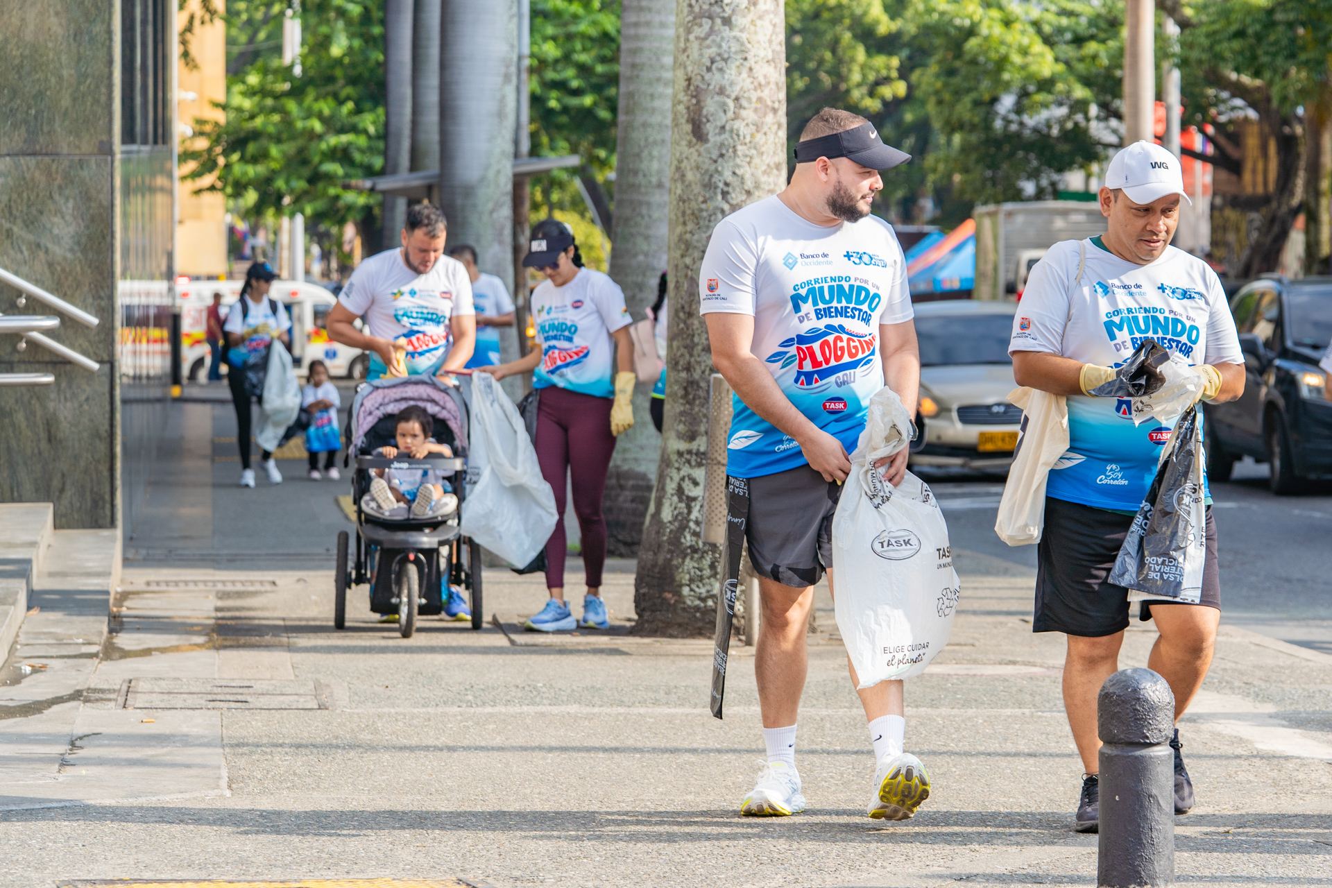 10-MIBUC-Plogging (57)