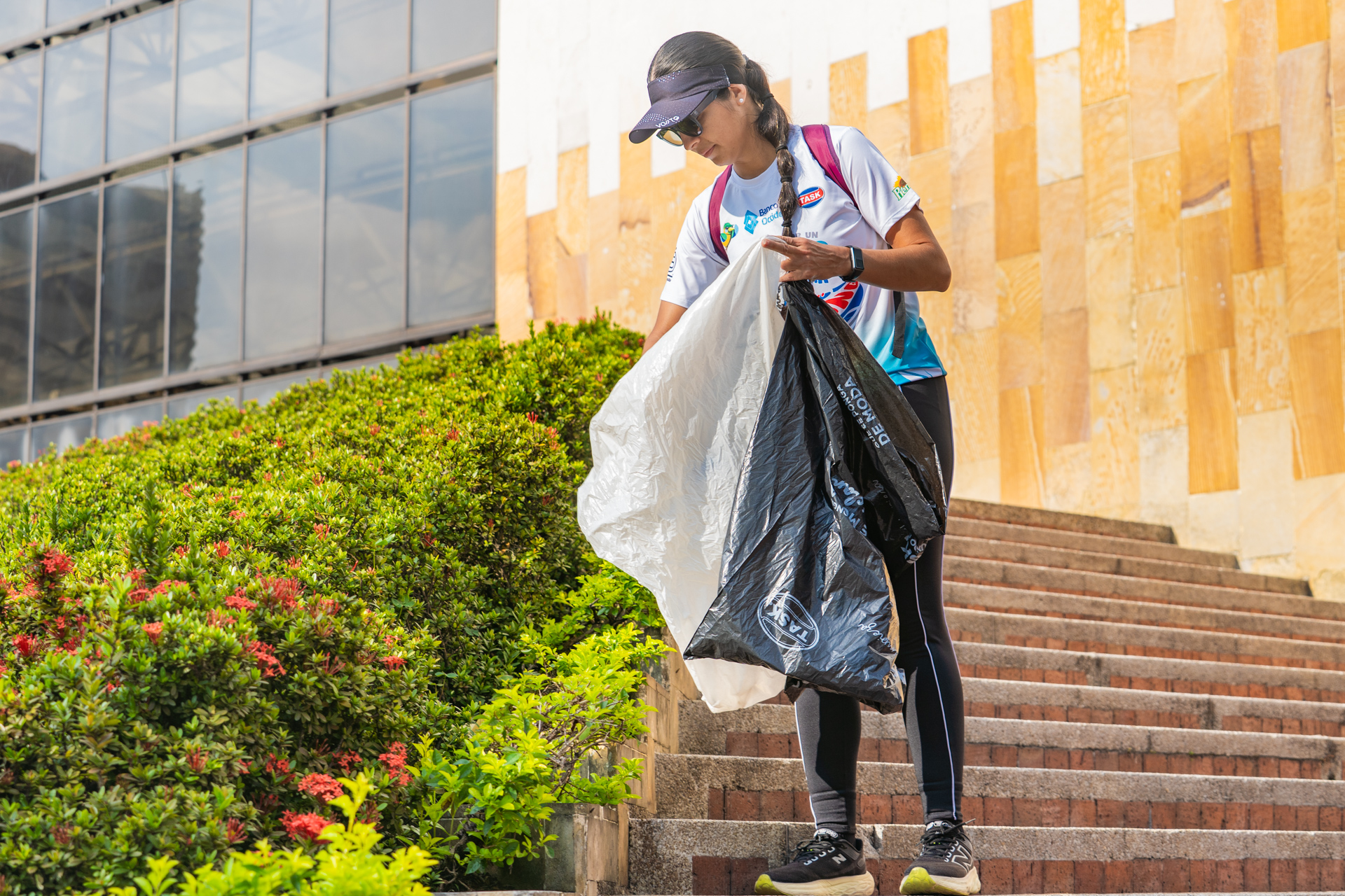 10-MIBUC-Plogging (60)