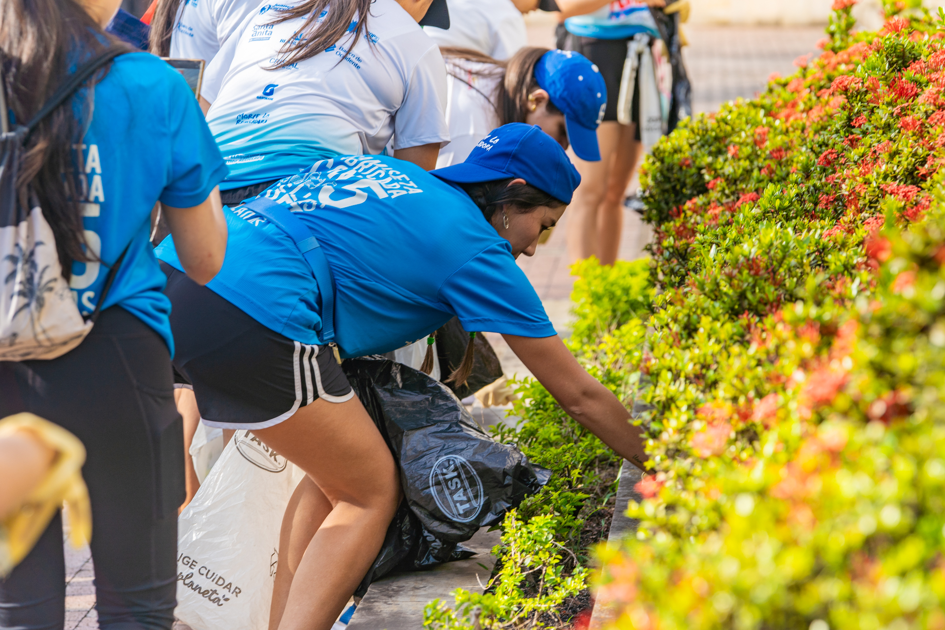 10-MIBUC-Plogging (62)