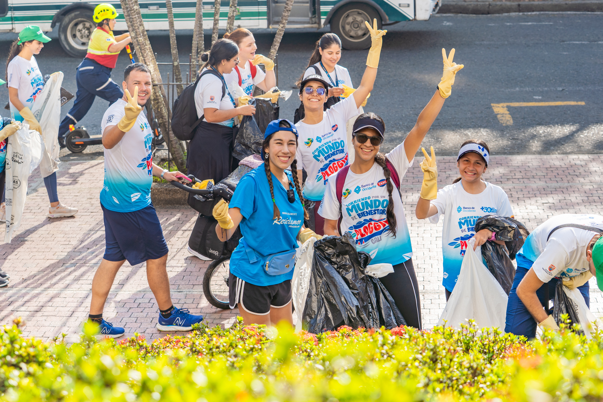 10-MIBUC-Plogging (63)