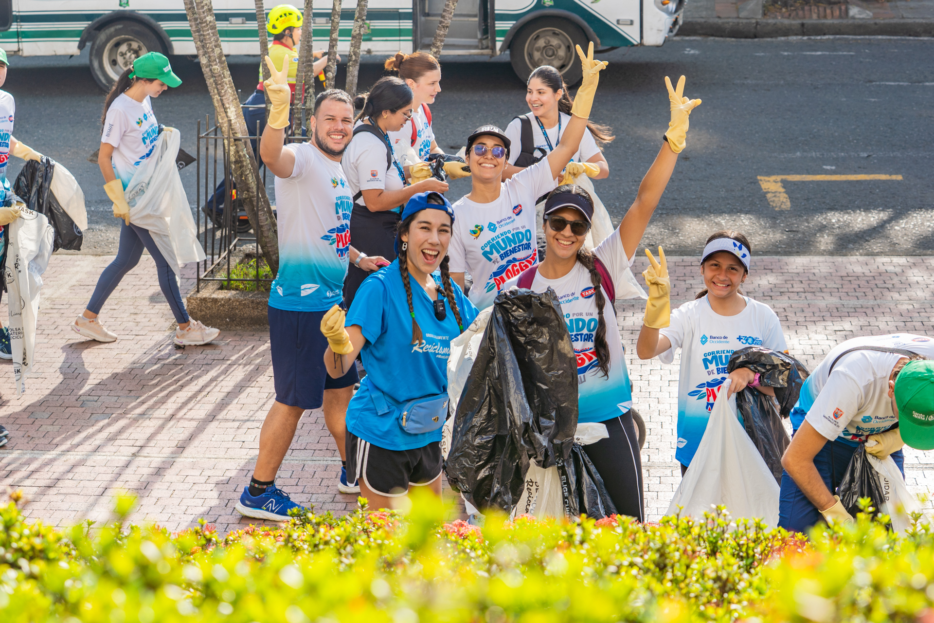 10-MIBUC-Plogging (64)