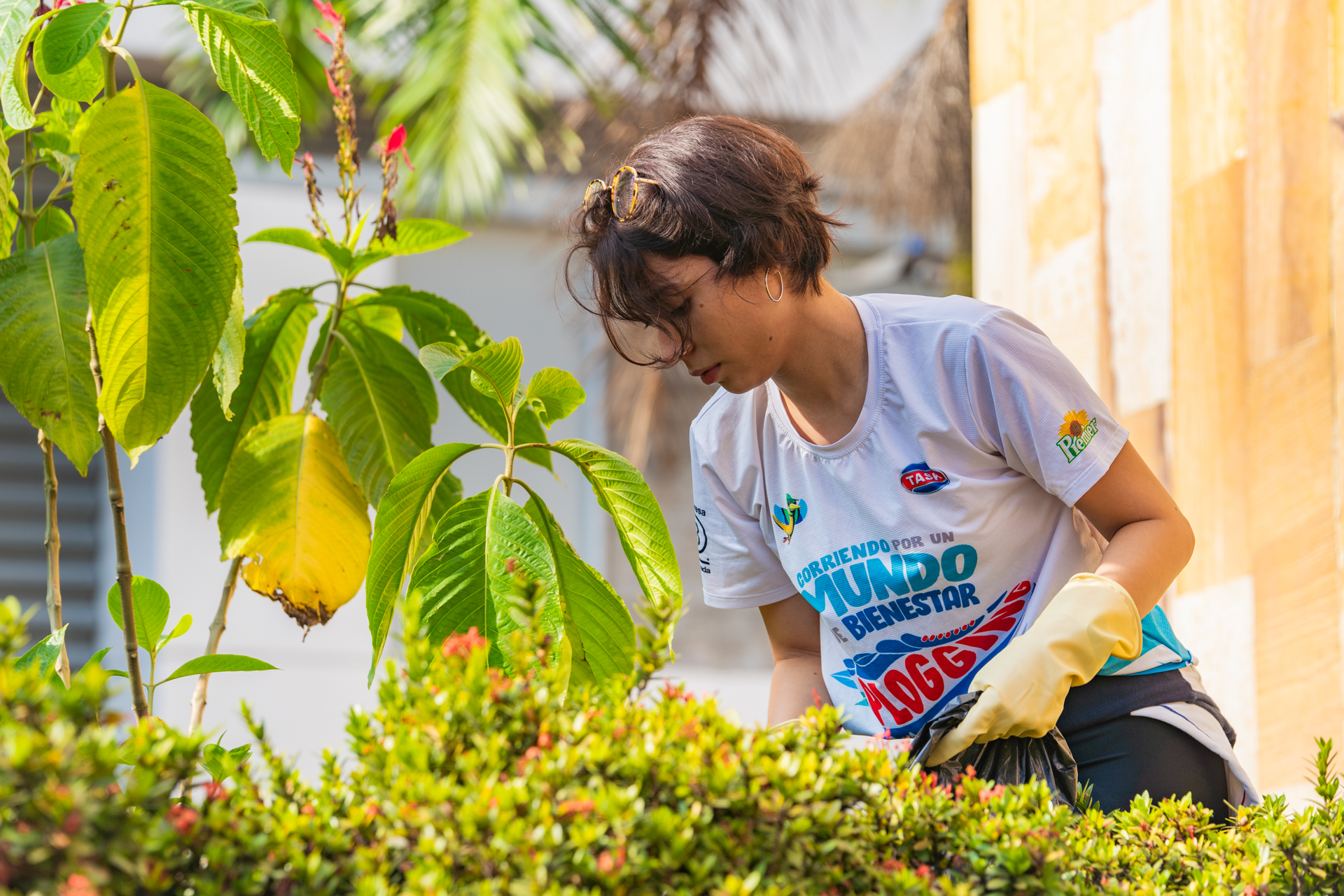 10-MIBUC-Plogging (66)