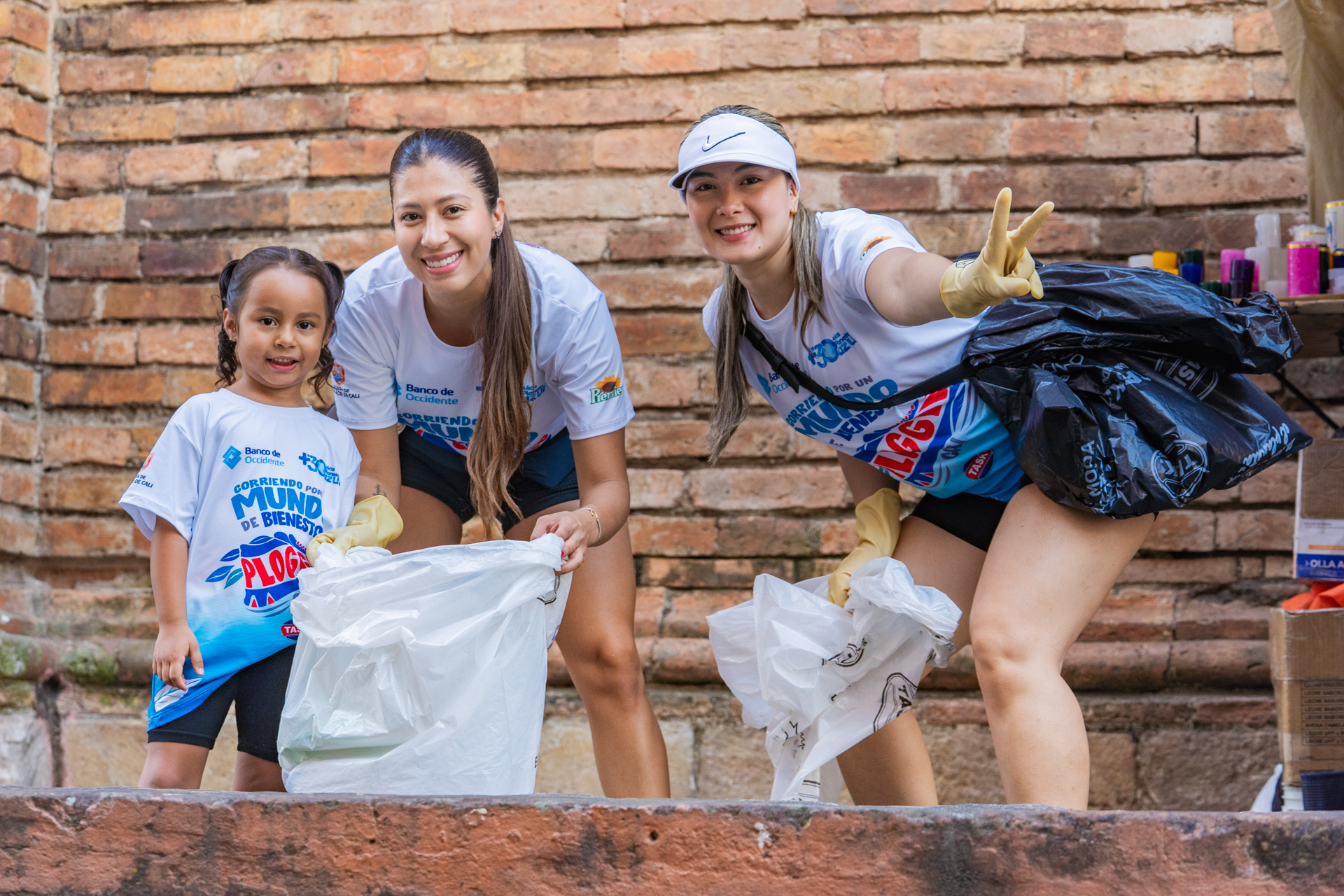 10-MIBUC-Plogging (68)