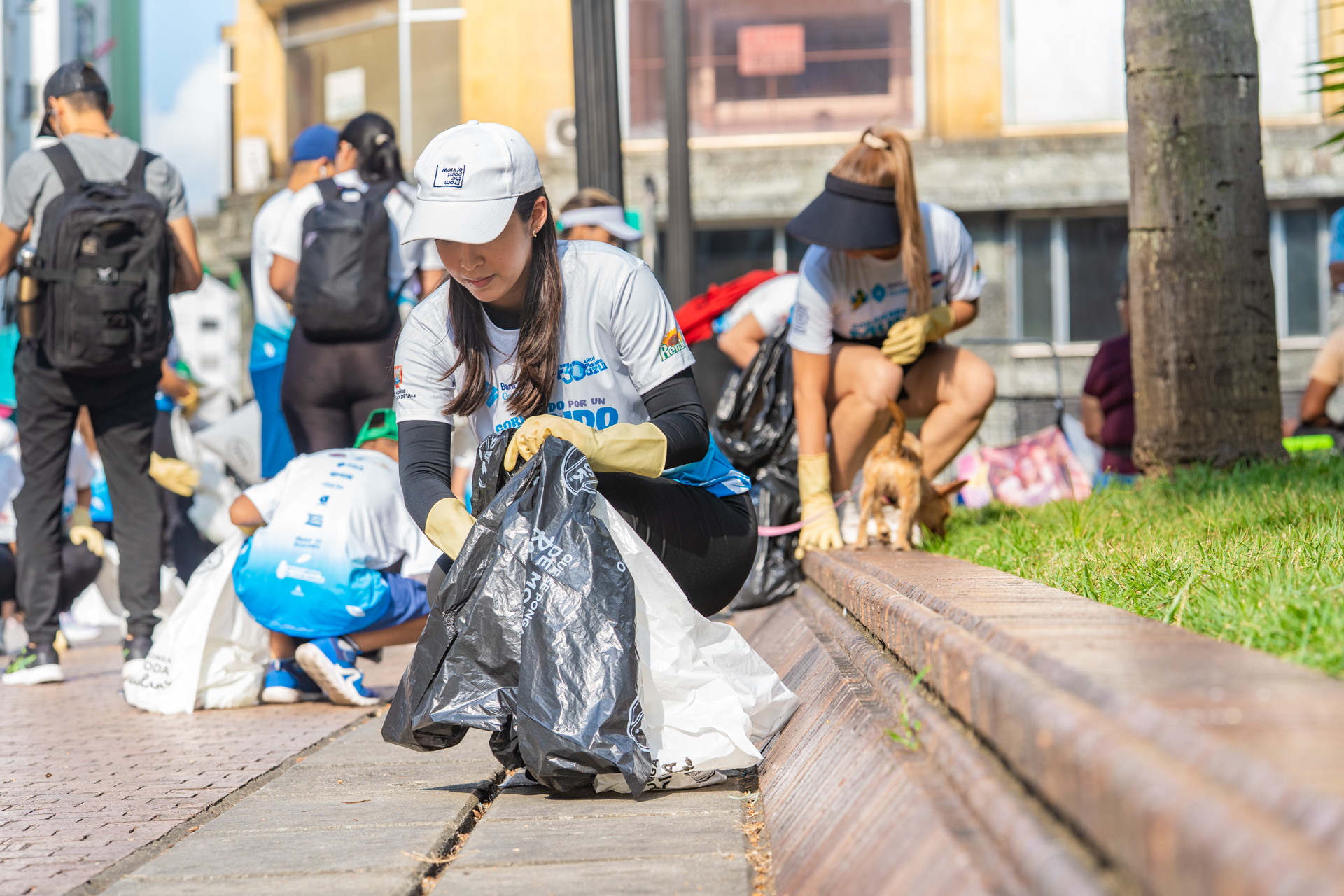 10-MIBUC-Plogging (69)