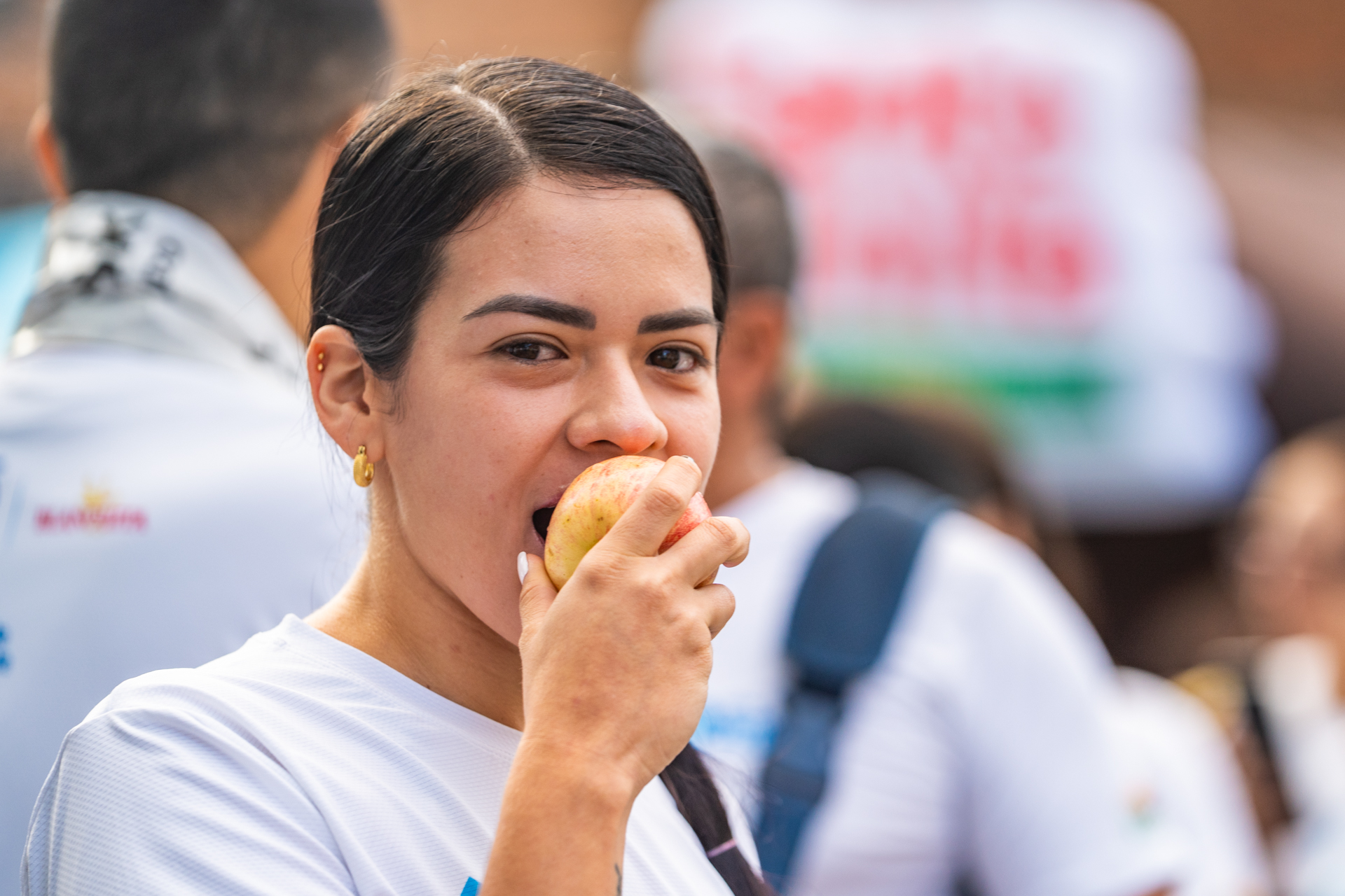 10-MIBUC-Plogging (7)