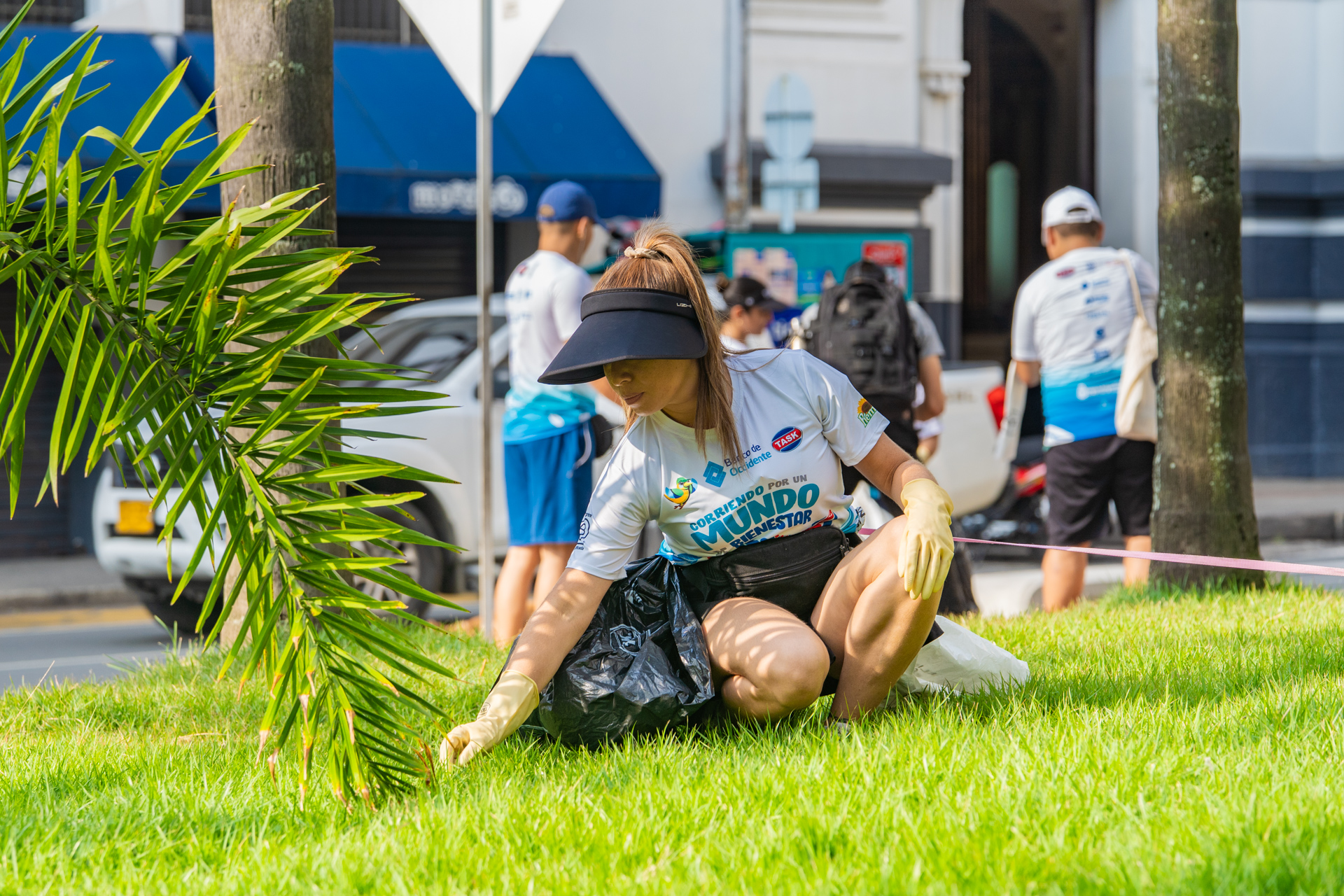 10-MIBUC-Plogging (73)