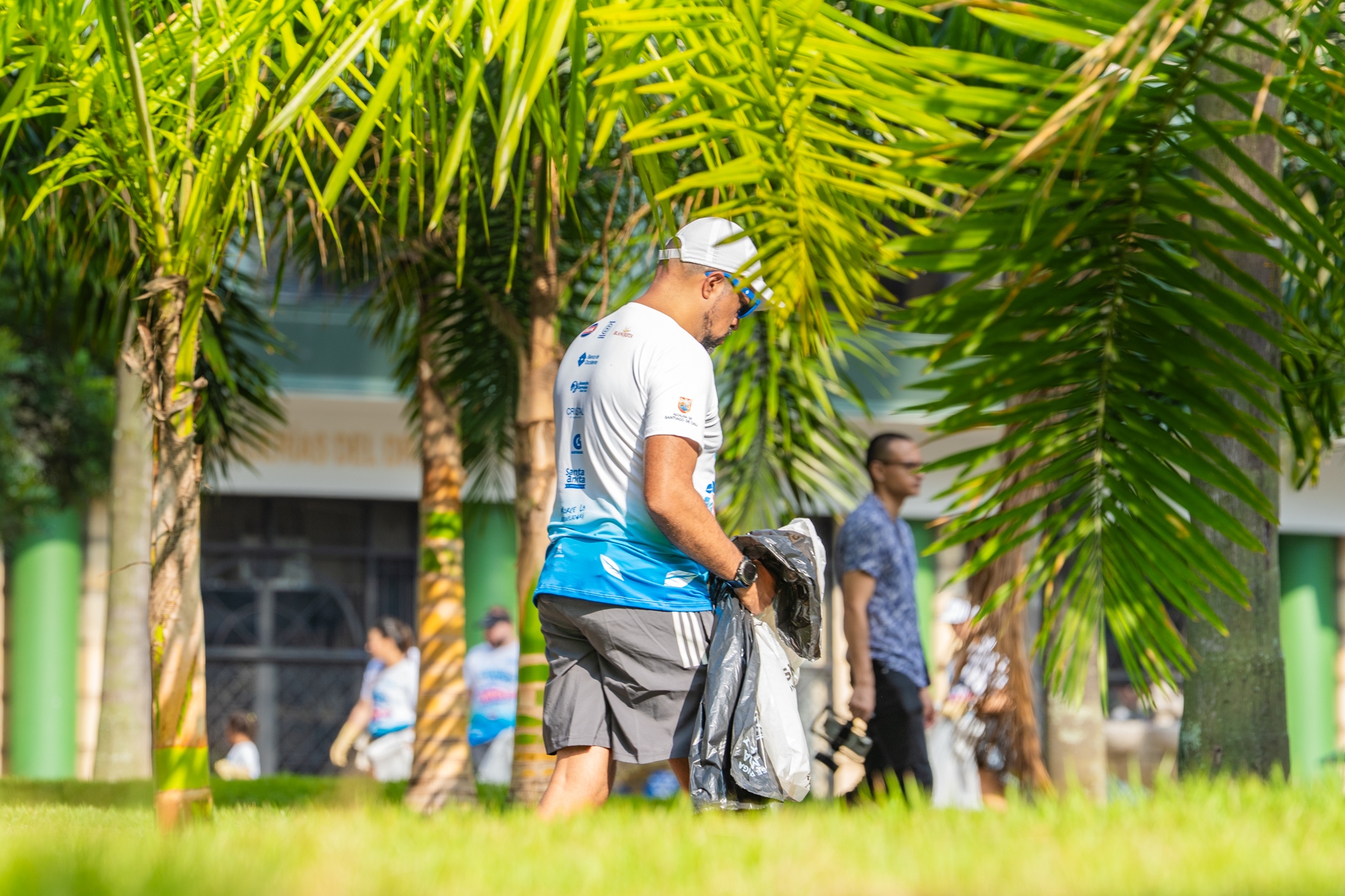 10-MIBUC-Plogging (75)