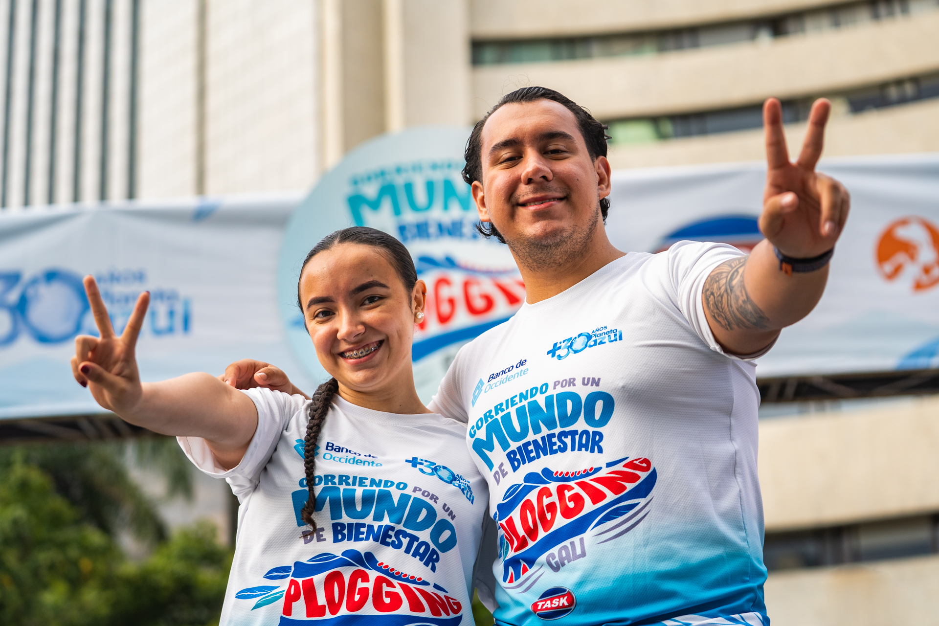 10-MIBUC-Plogging (8)