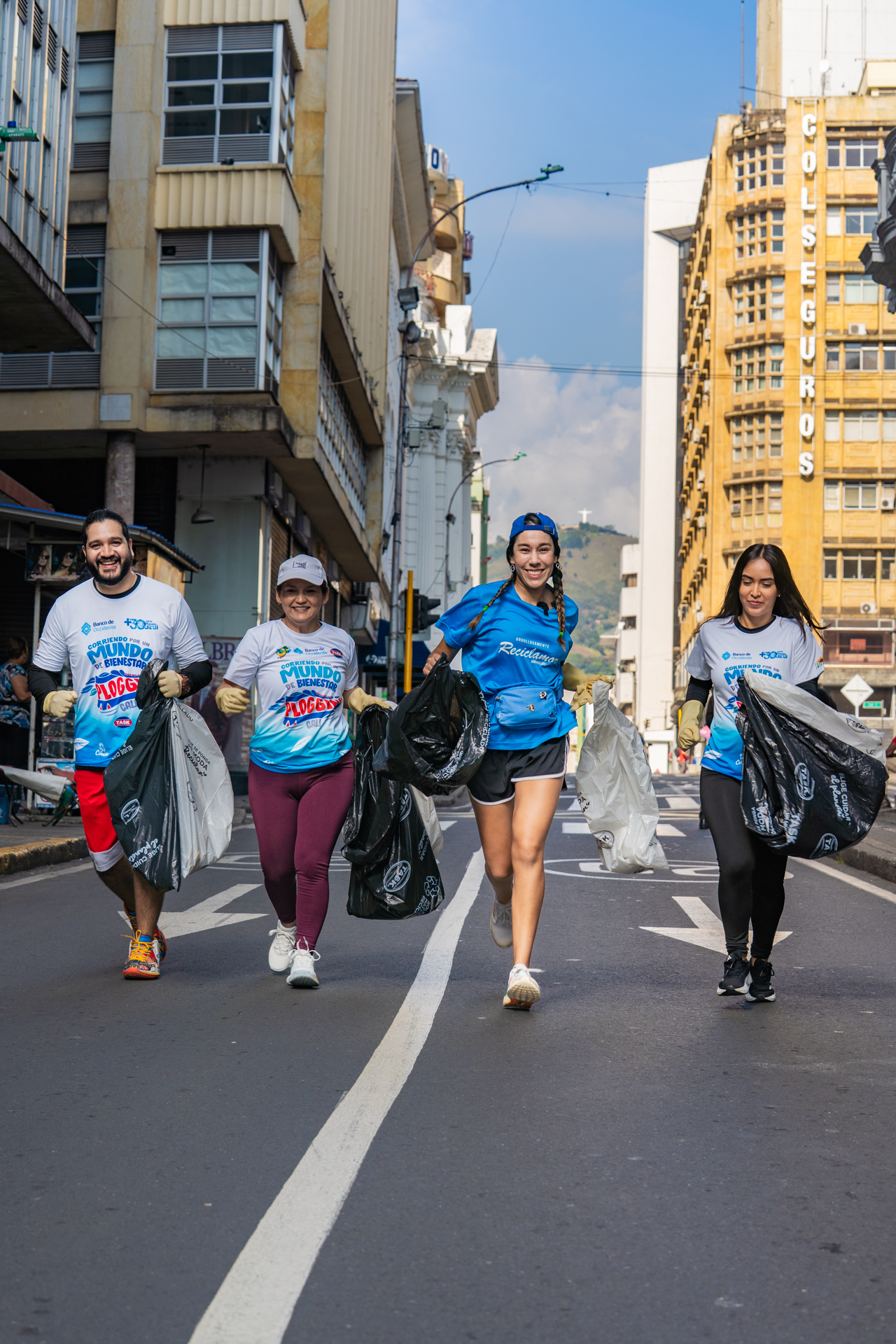 10-MIBUC-Plogging (80)