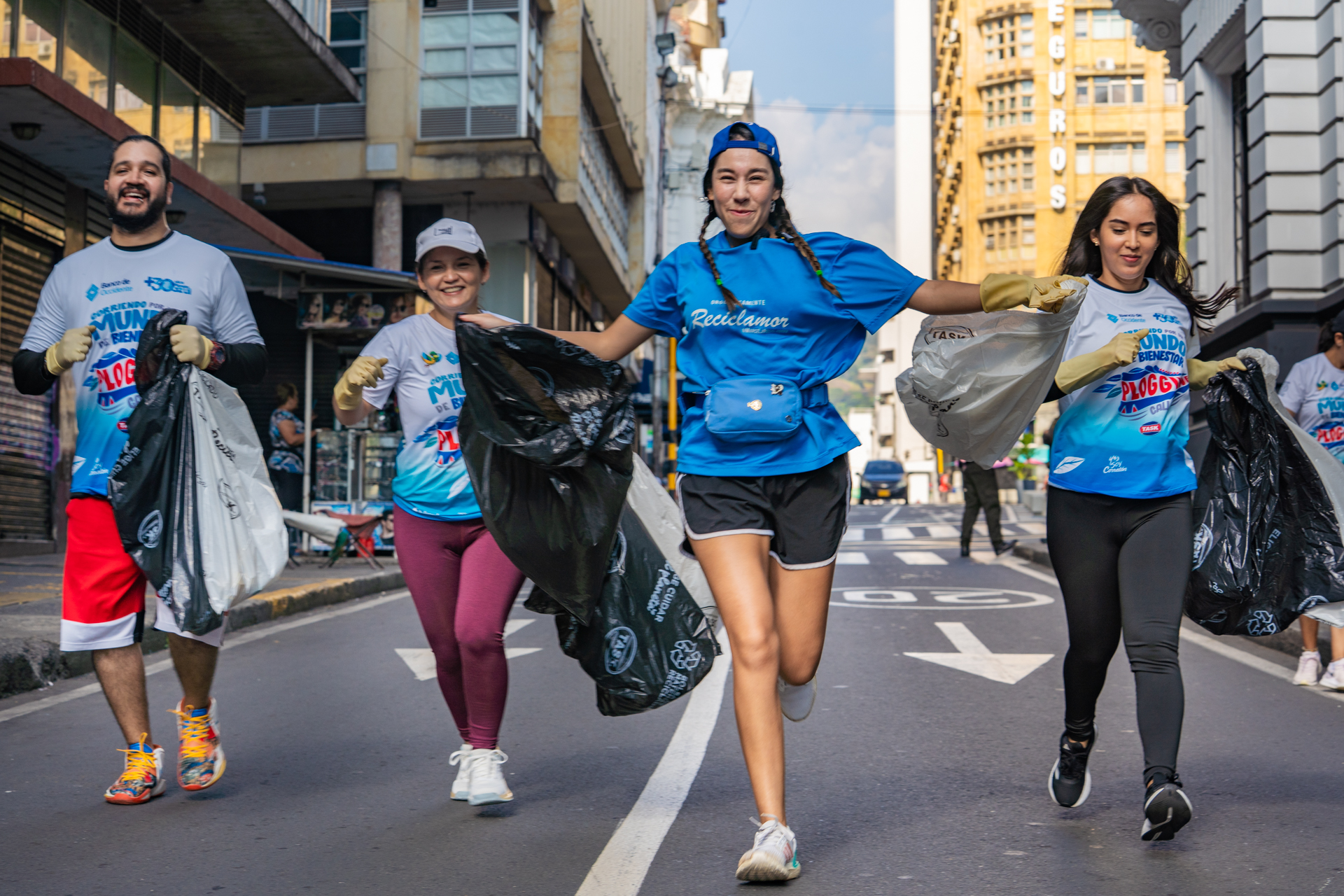 10-MIBUC-Plogging (81)