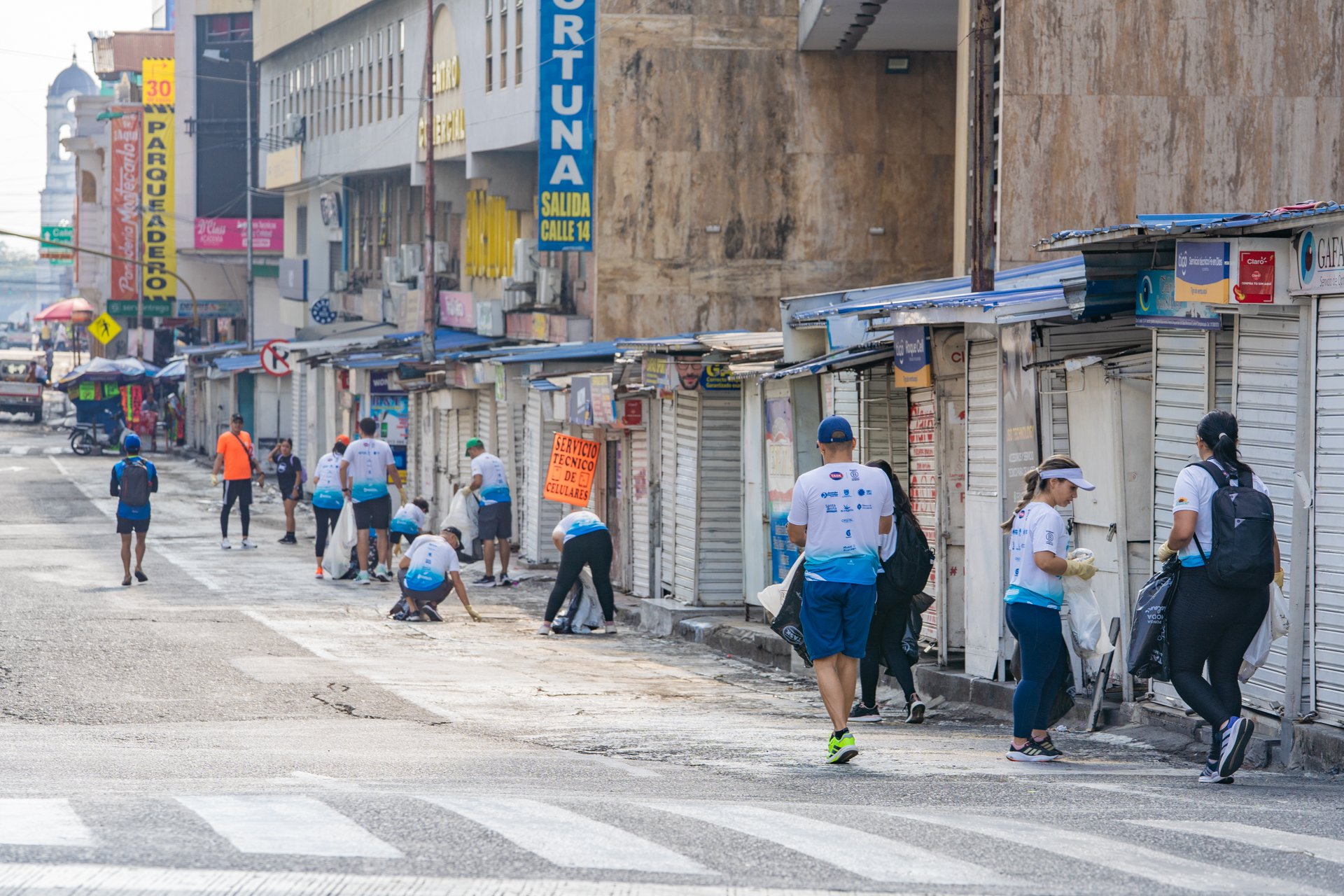 10-MIBUC-Plogging (83)