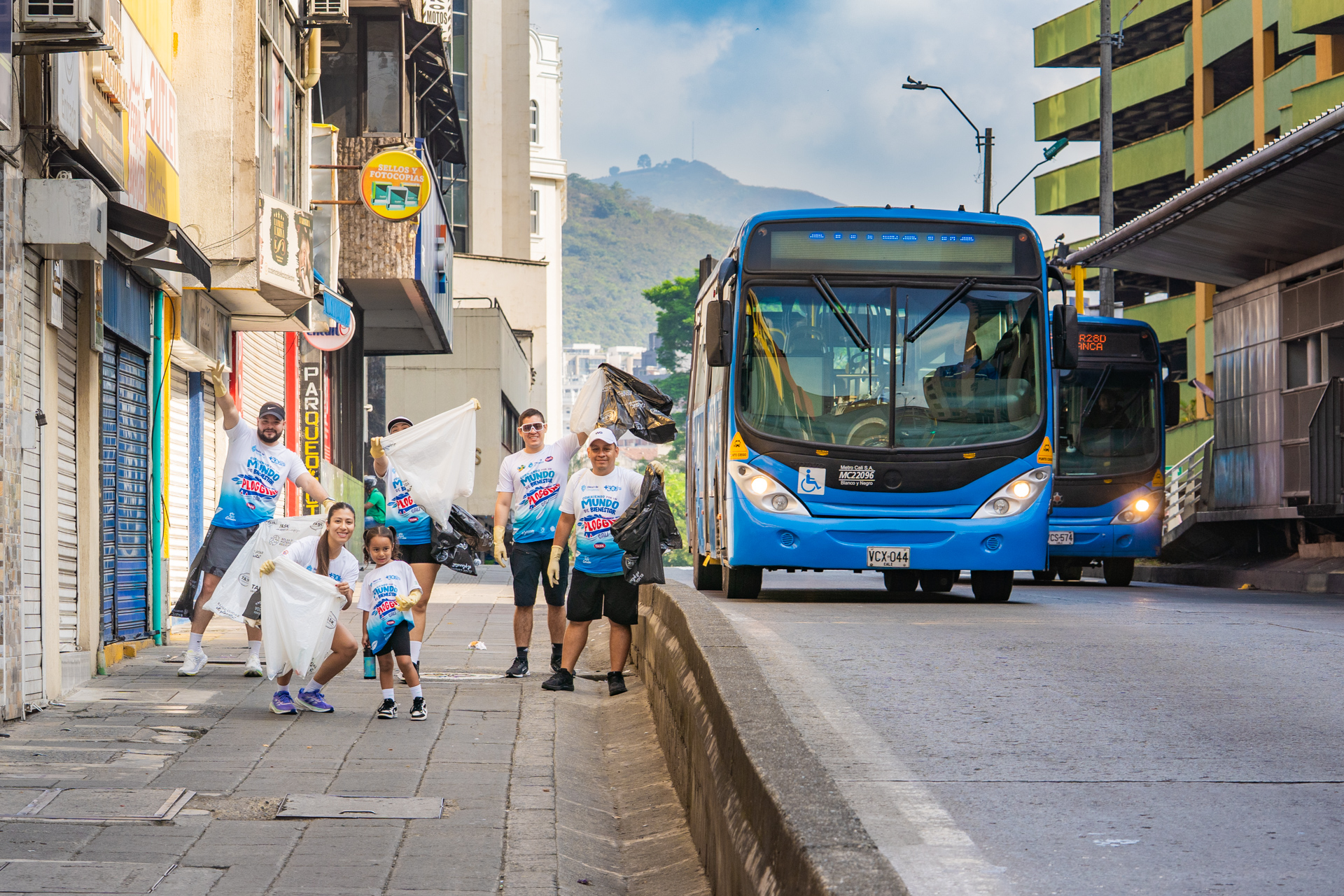 10-MIBUC-Plogging (84)