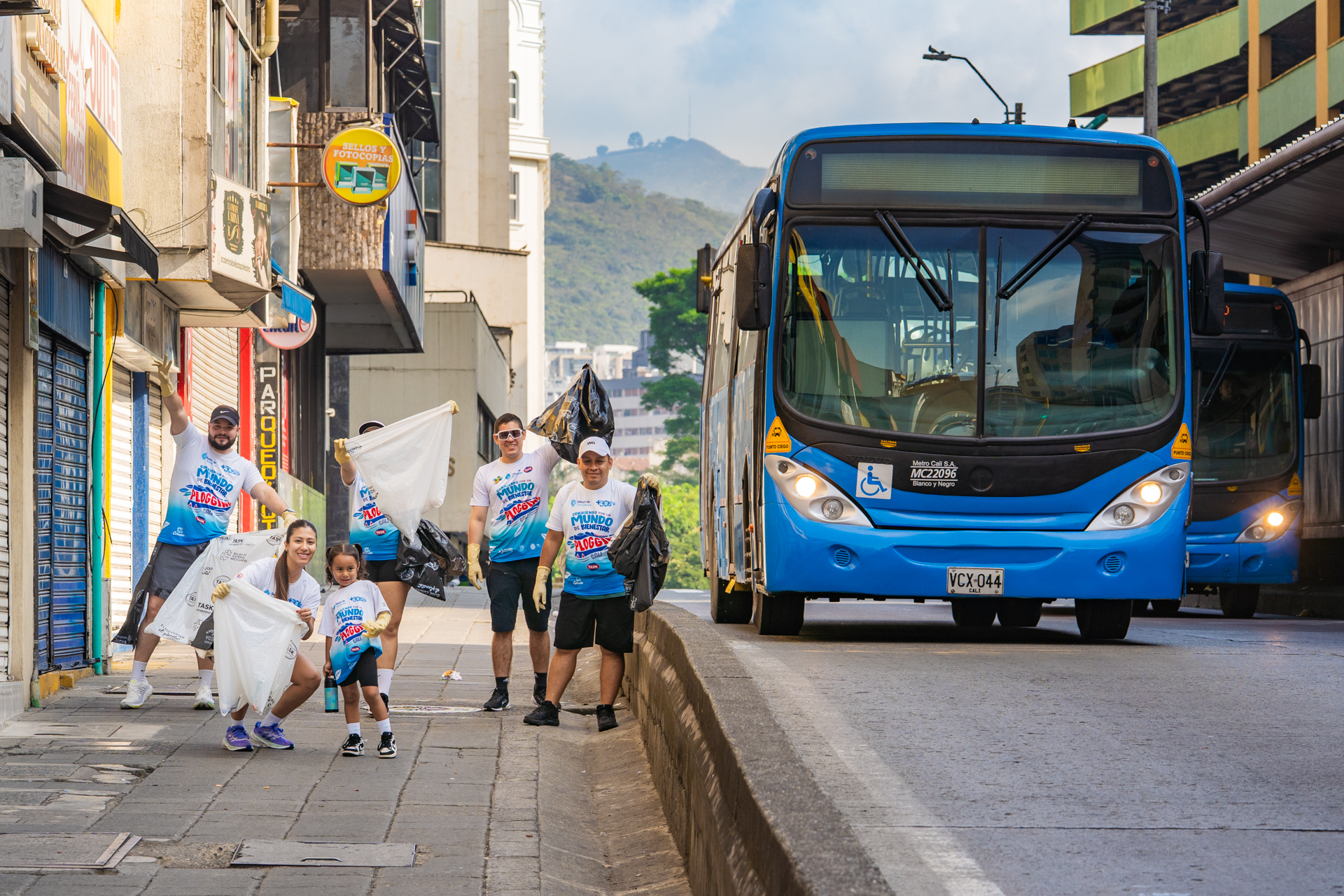 10-MIBUC-Plogging (85)