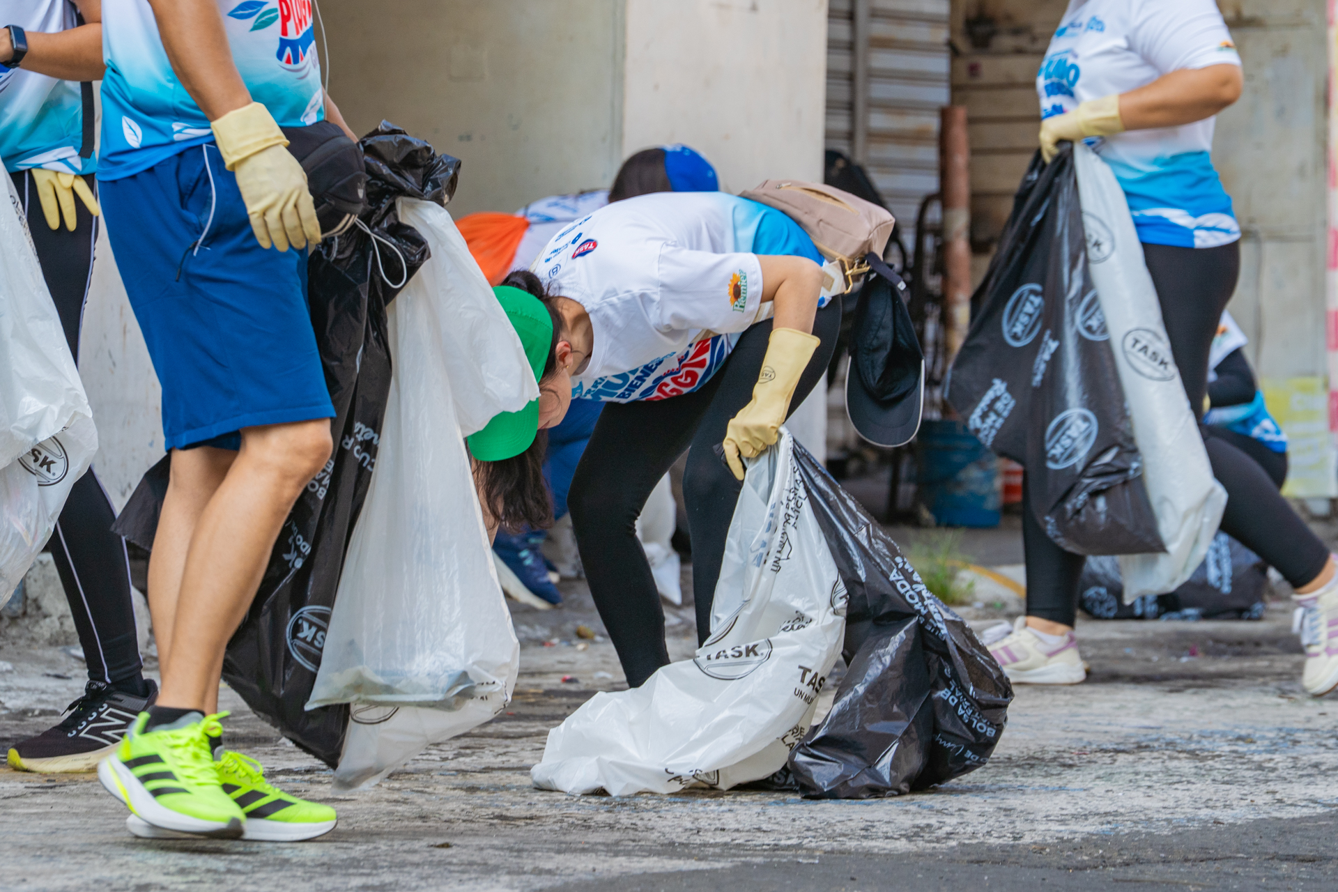 10-MIBUC-Plogging (89)