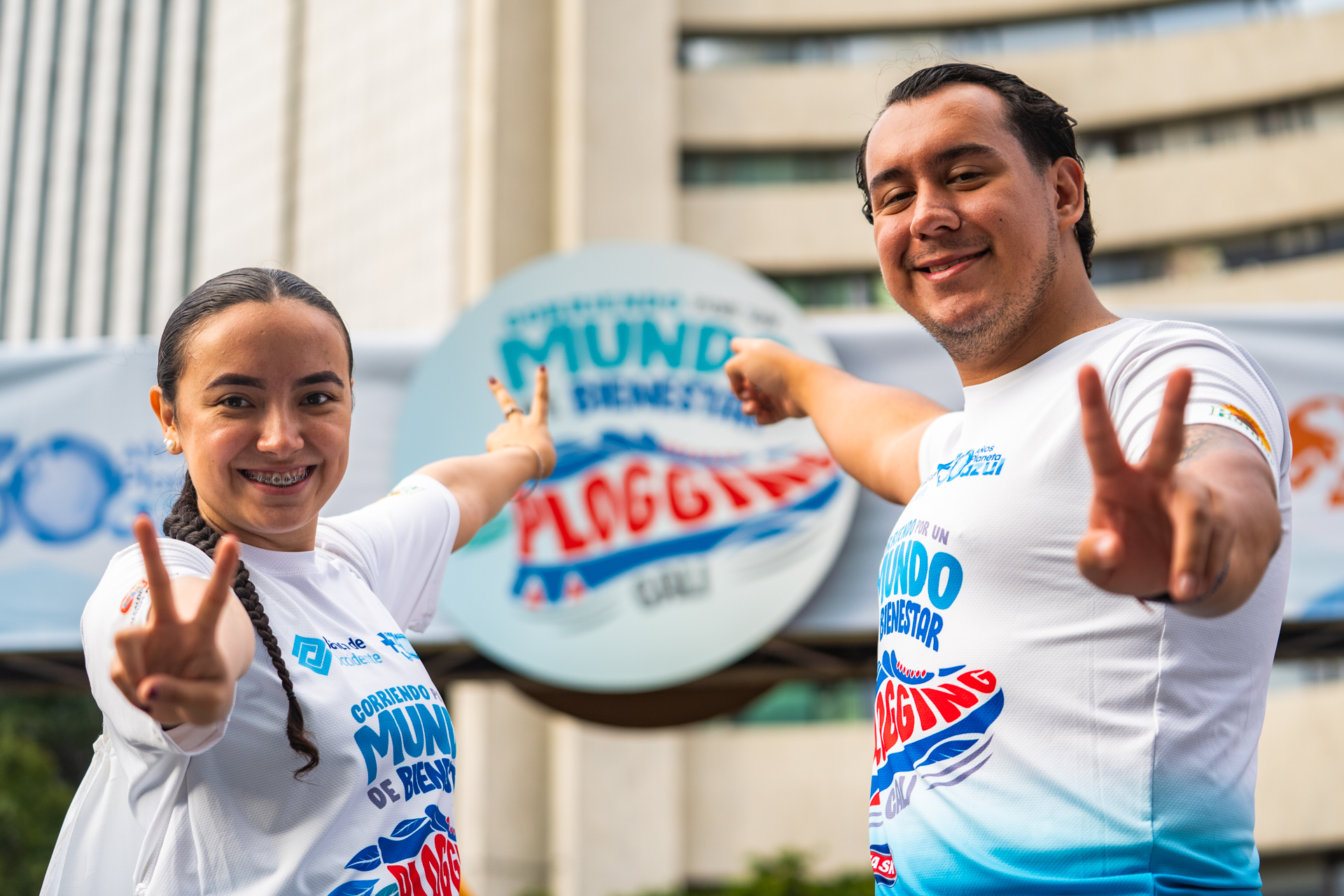 10-MIBUC-Plogging (9)