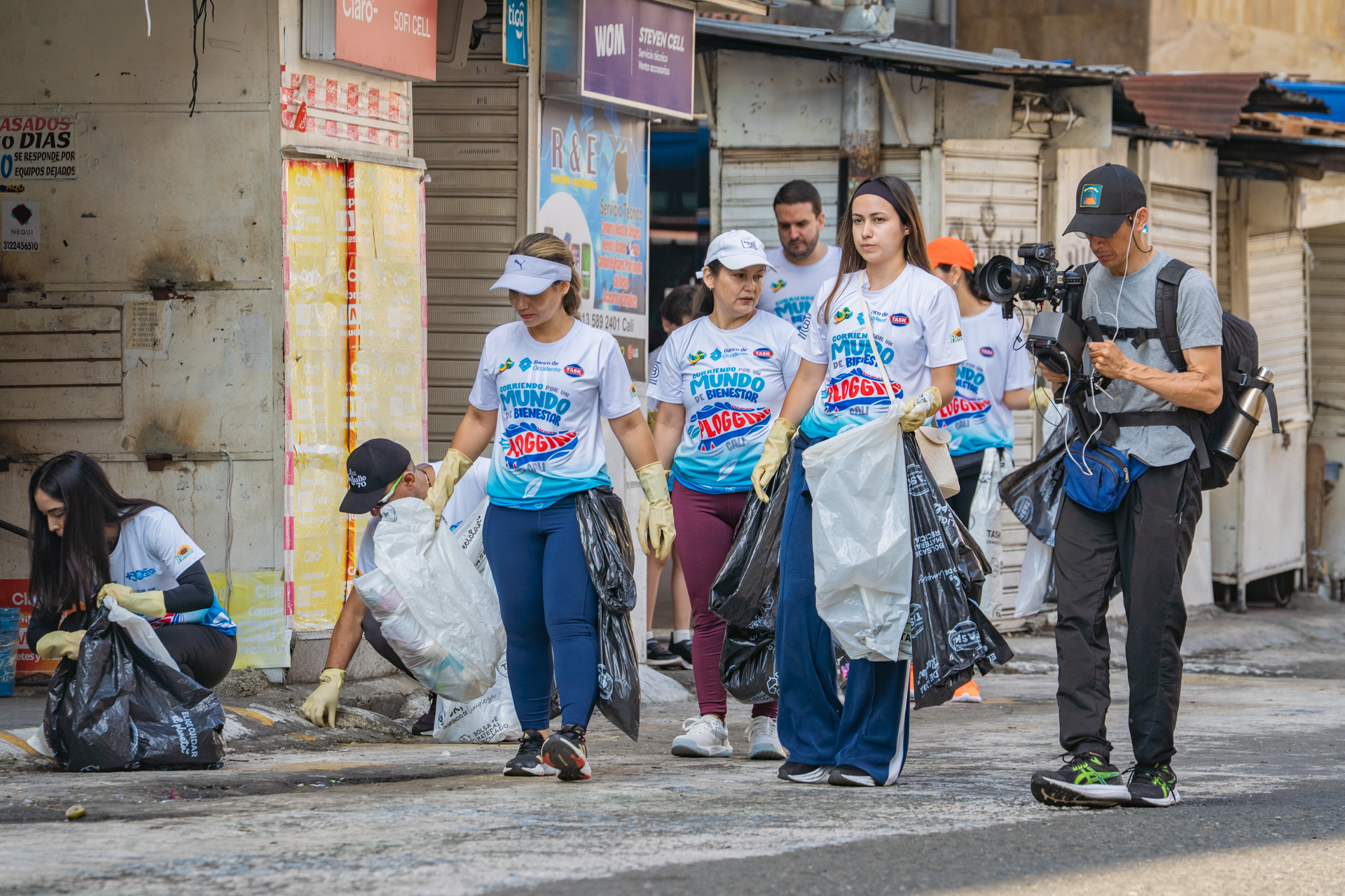 10-MIBUC-Plogging (90)