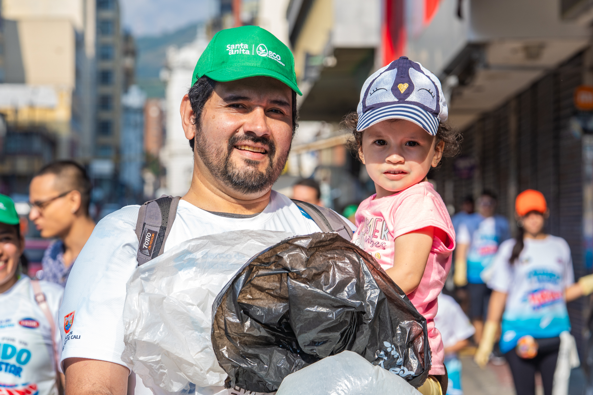 10-MIBUC-Plogging (91)