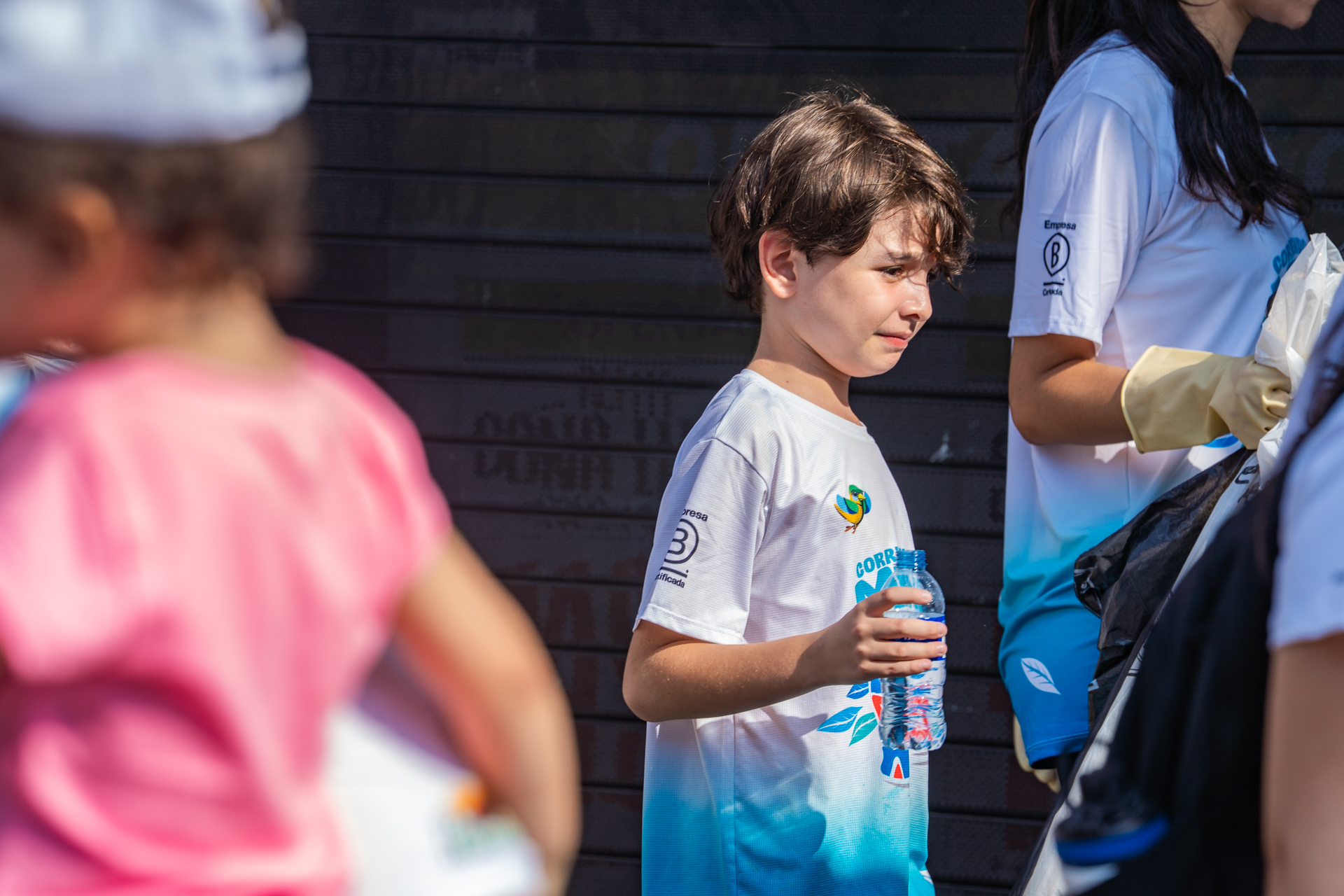 10-MIBUC-Plogging (93)