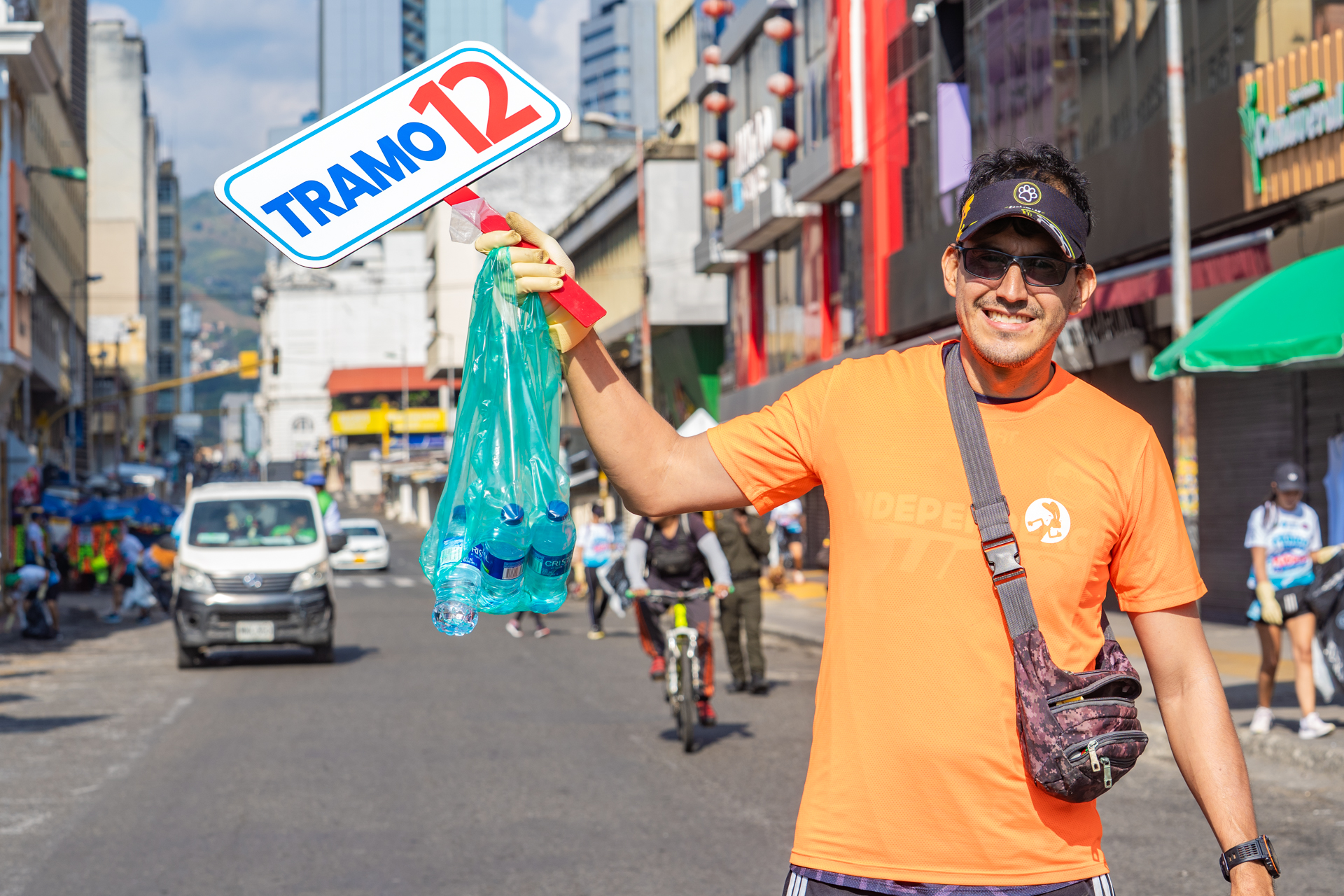 10-MIBUC-Plogging (94)