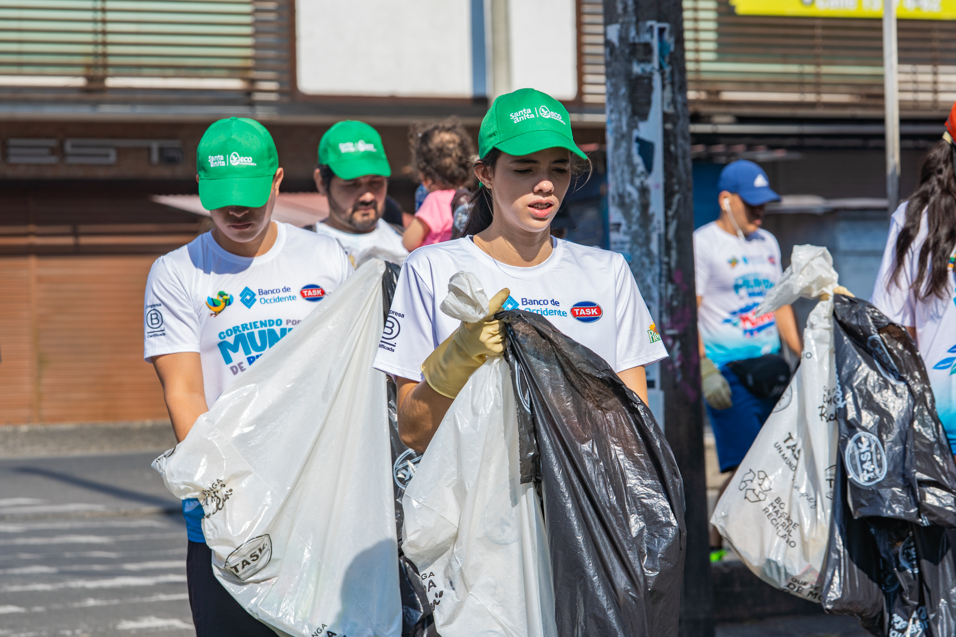 10-MIBUC-Plogging (95)