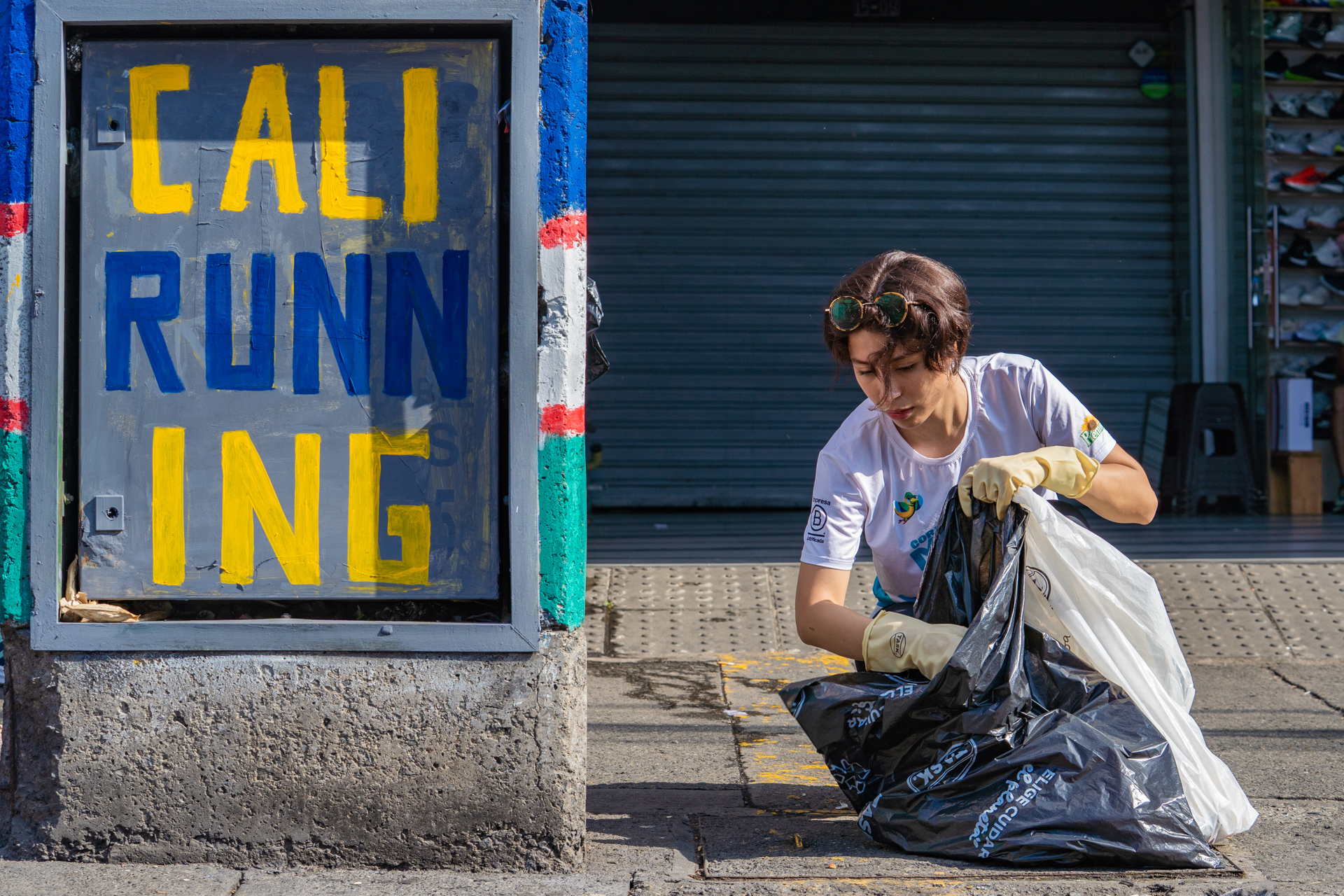 10-MIBUC-Plogging (96)