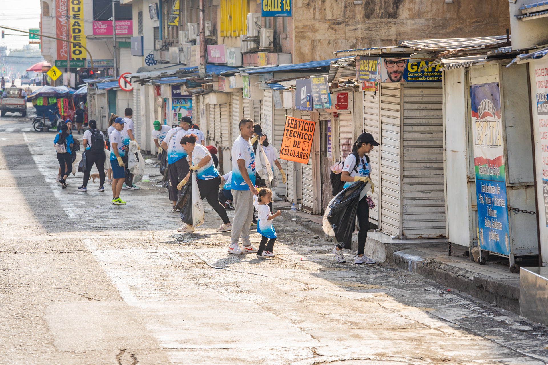 MIBUC-PLOGGING-01 (455)