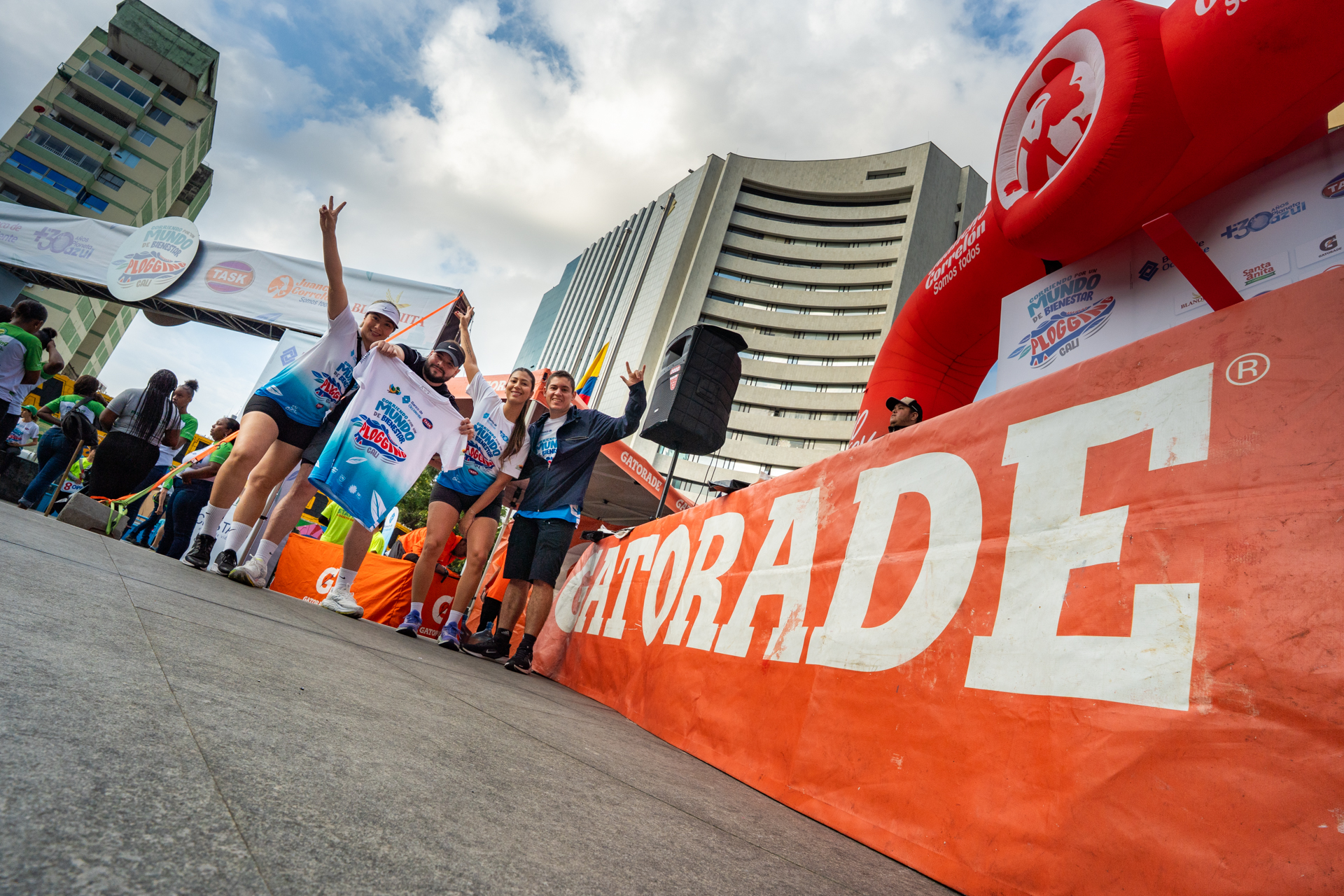 MIBUC-PLOGGING-02 (128)