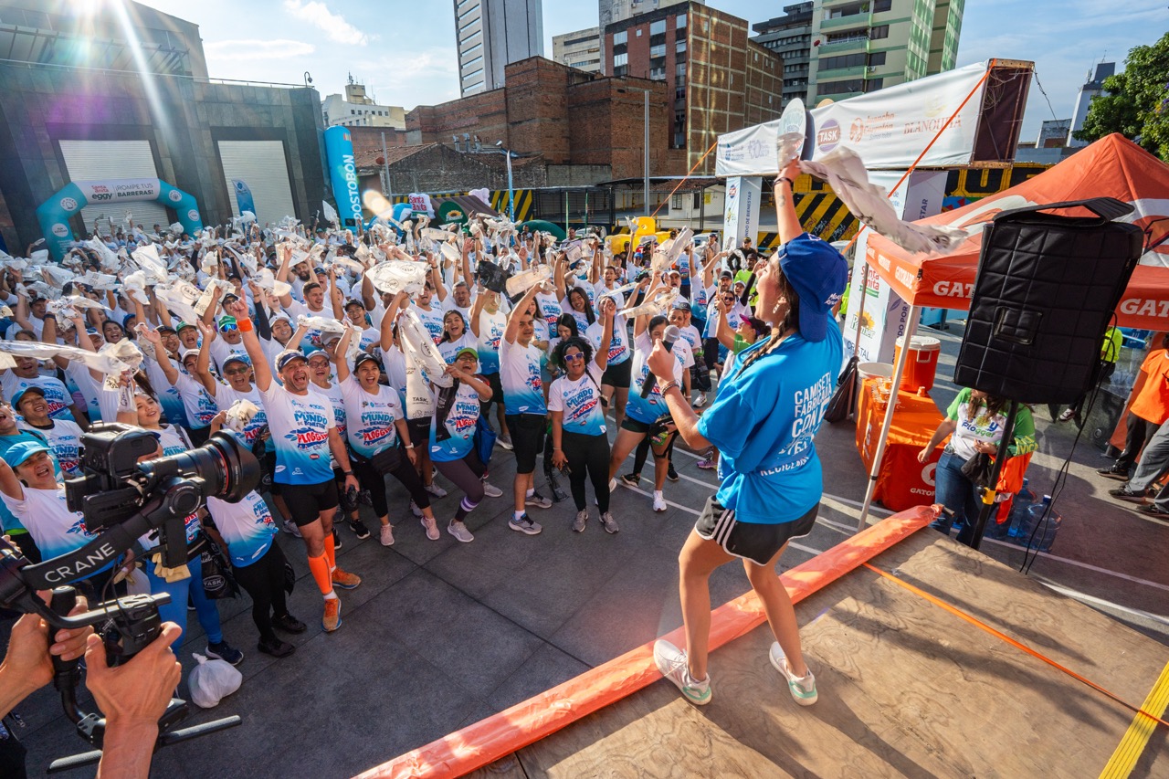 MIBUC-PLOGGING-02 (317) de tamaño grande