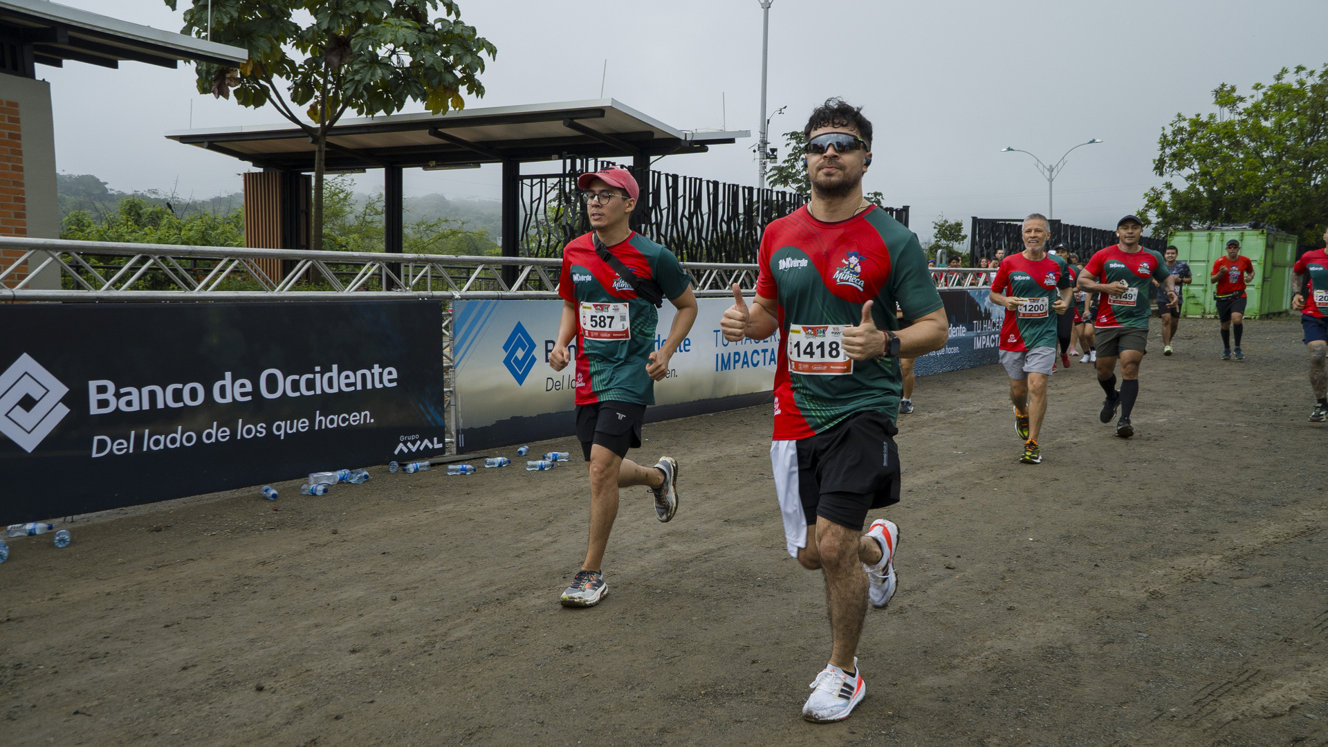 carrera_la_muneca_100