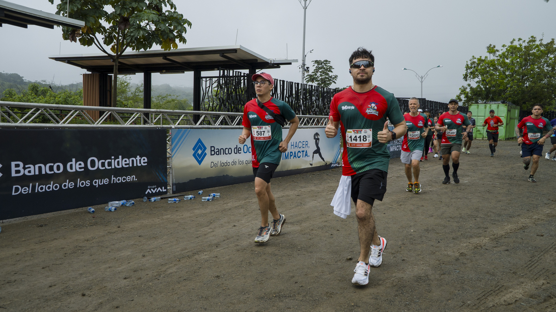 carrera_la_muneca_101