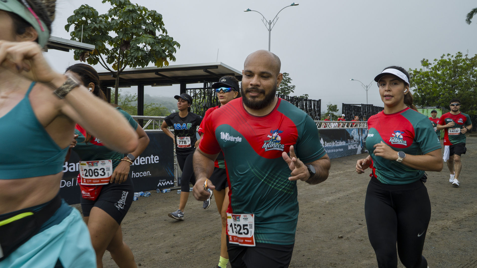 carrera_la_muneca_102