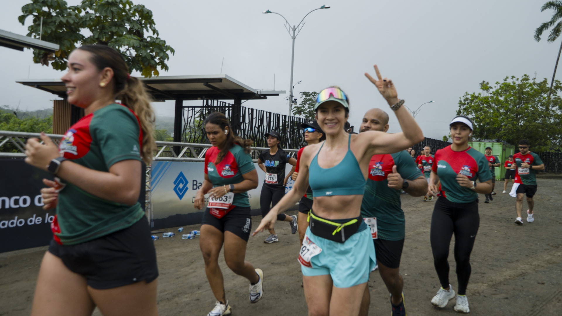 carrera_la_muneca_103