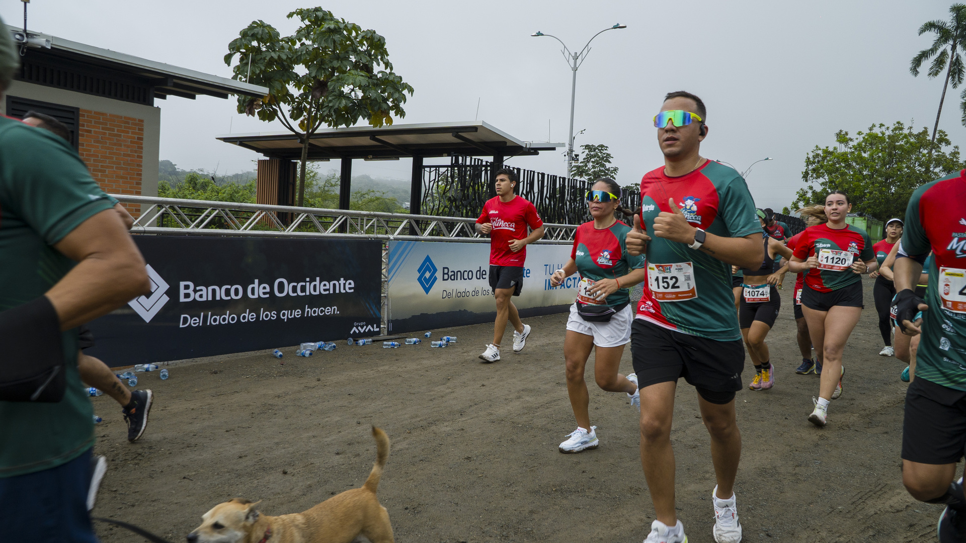 carrera_la_muneca_105